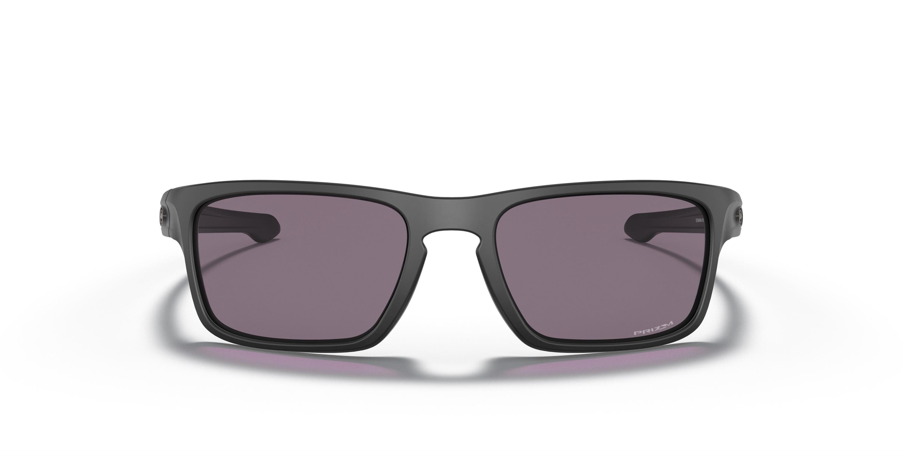 OAKLEY 9408 940801 56 Güneş Gözlüğü