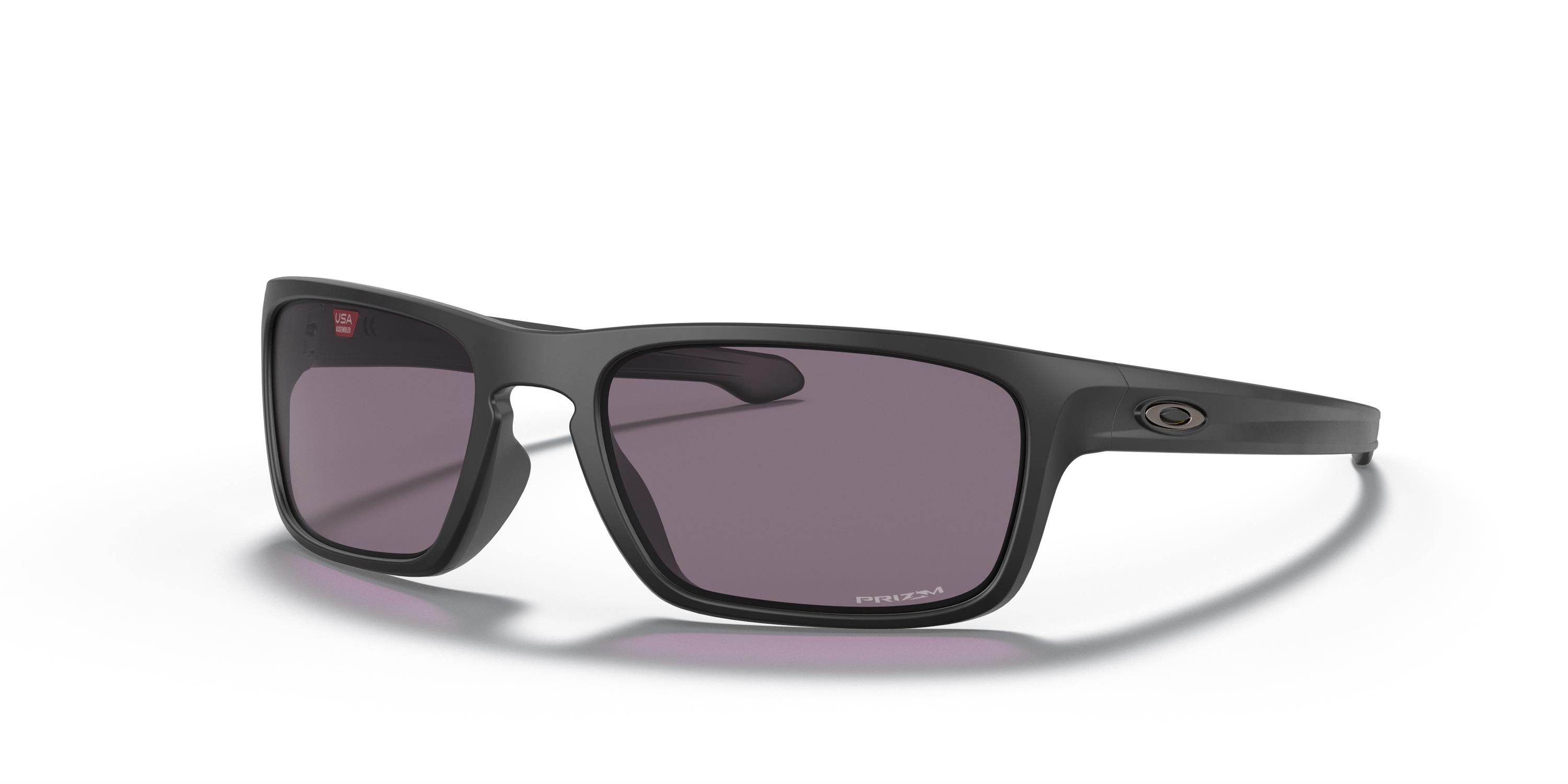 OAKLEY 9408 940801 56 Güneş Gözlüğü