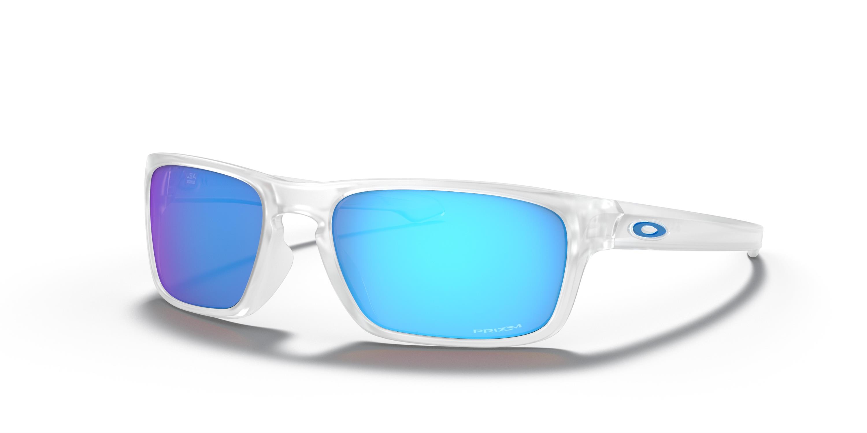OAKLEY 9408 940804 56 Güneş Gözlüğü