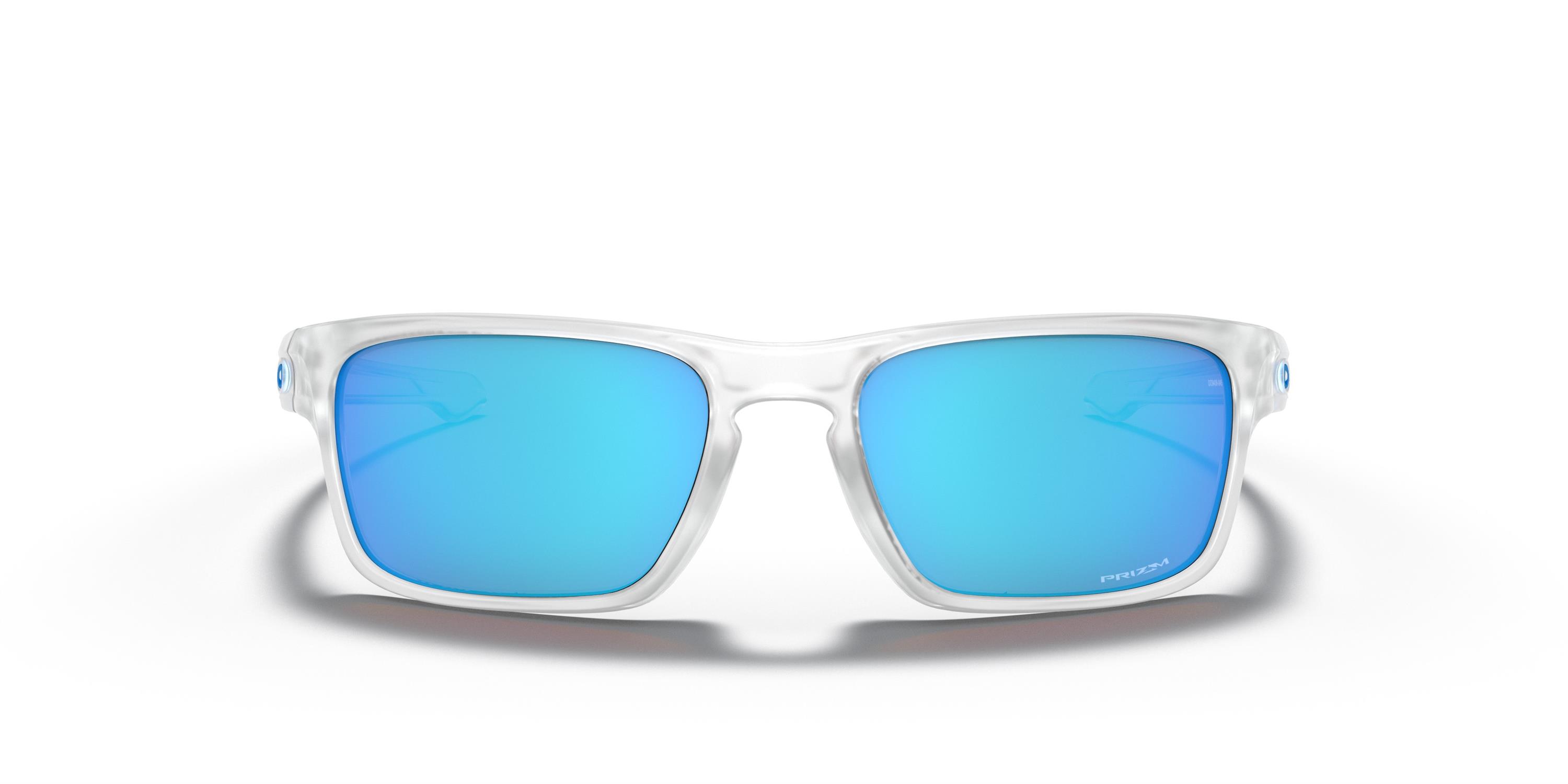 OAKLEY 9408 940804 56 Güneş Gözlüğü