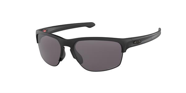 OAKLEY 9413 941301 65