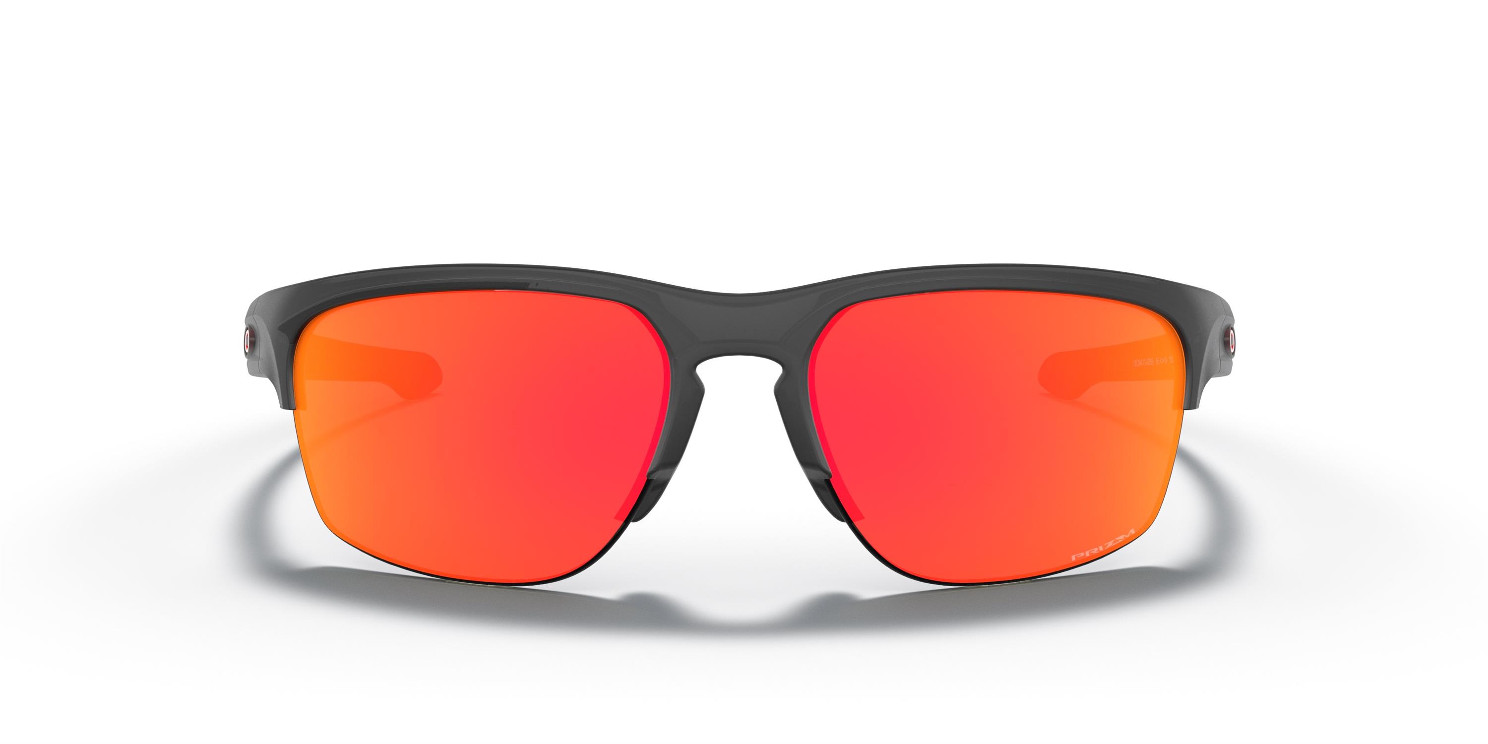 OAKLEY 9413 941302 65