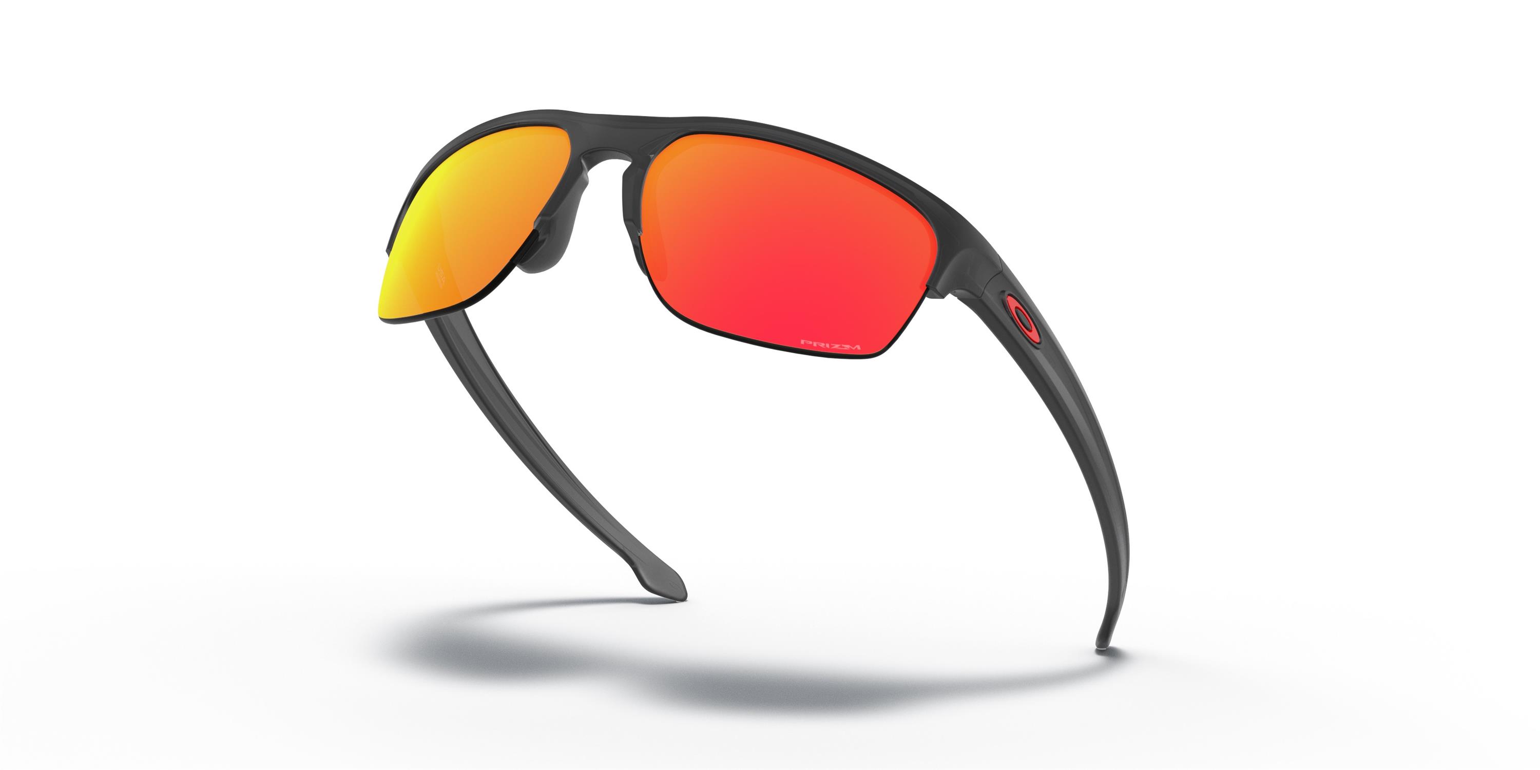 OAKLEY 9413 941302 65