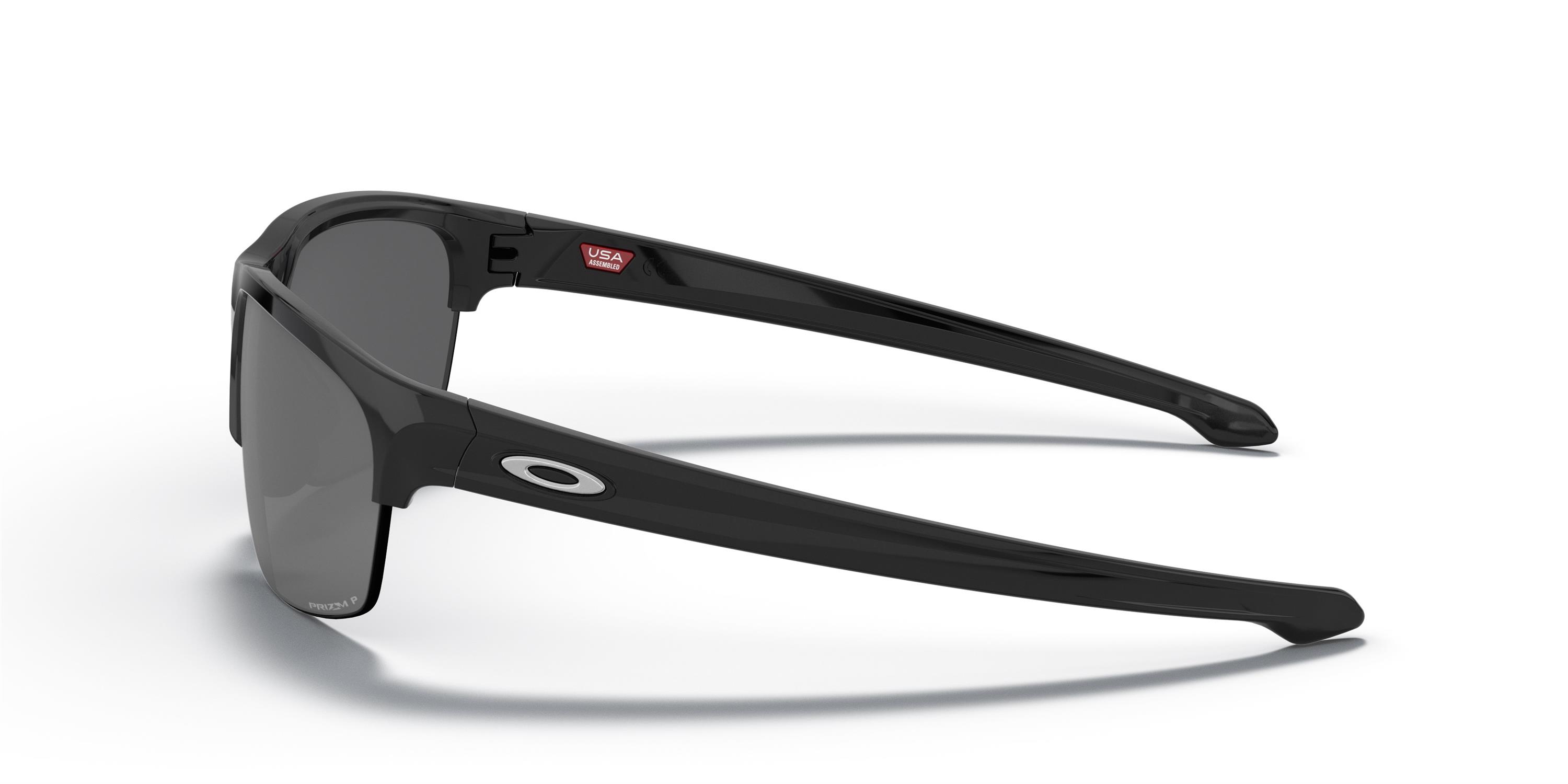 OAKLEY 9413 941304 65