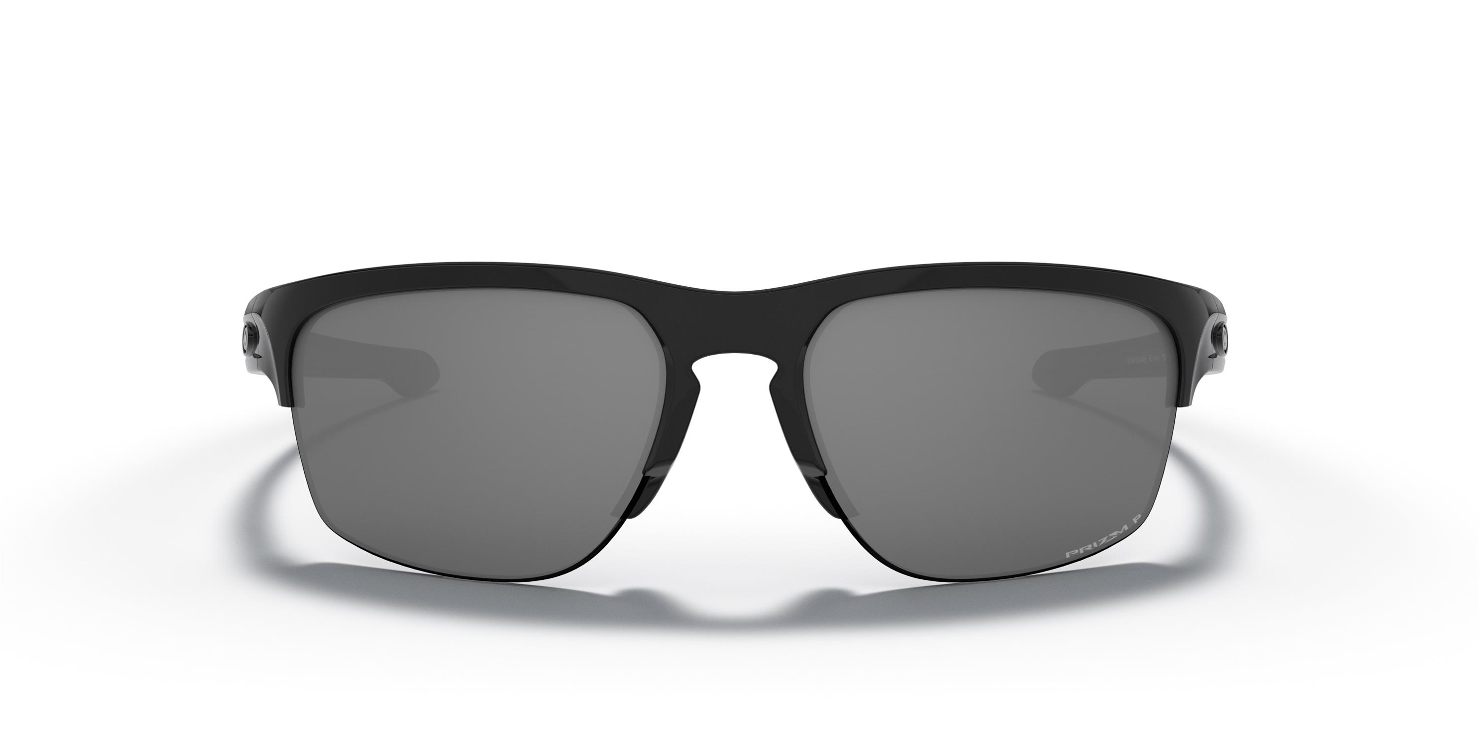 OAKLEY 9413 941304 65