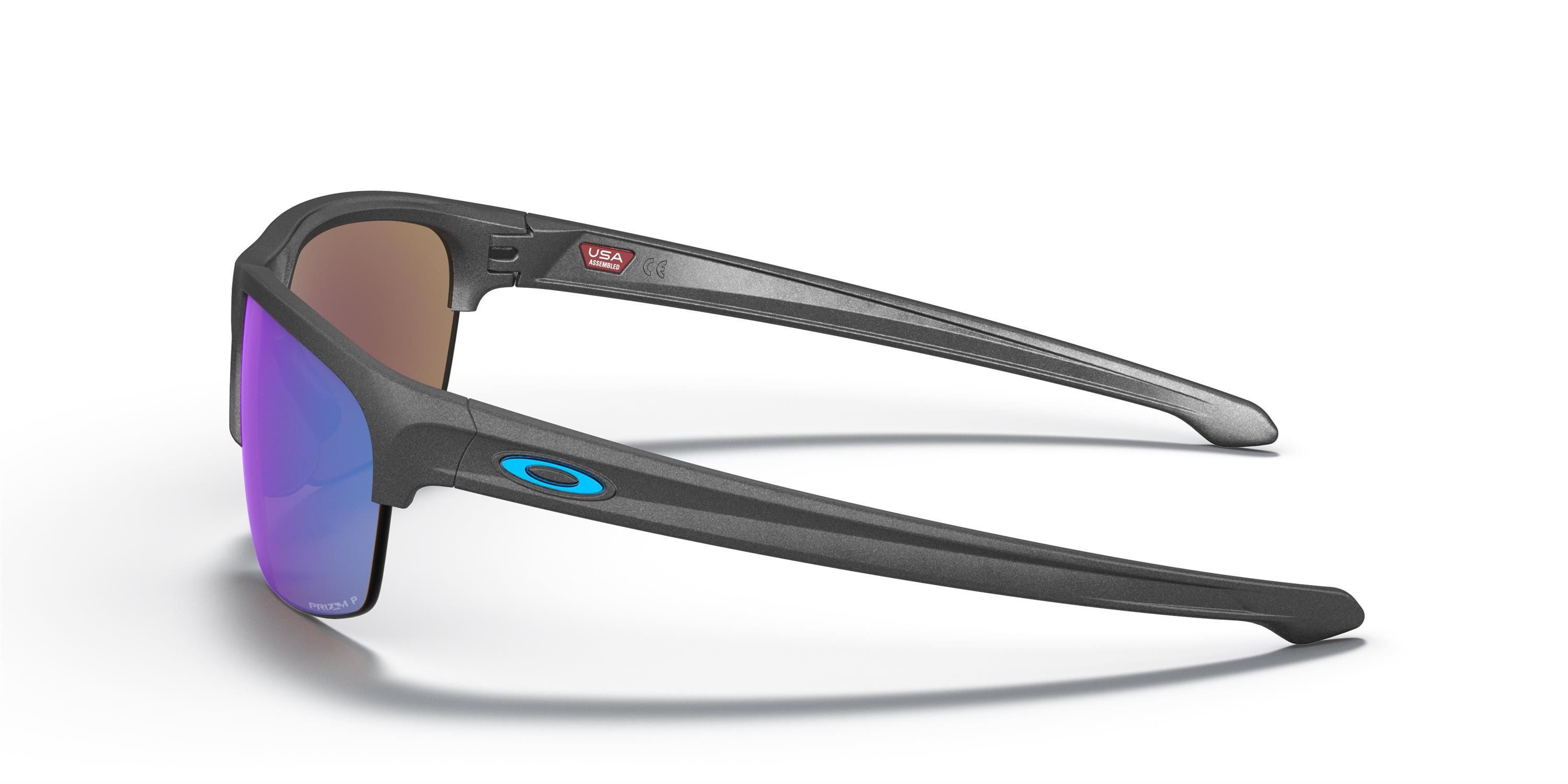 OAKLEY 9413 941306 65