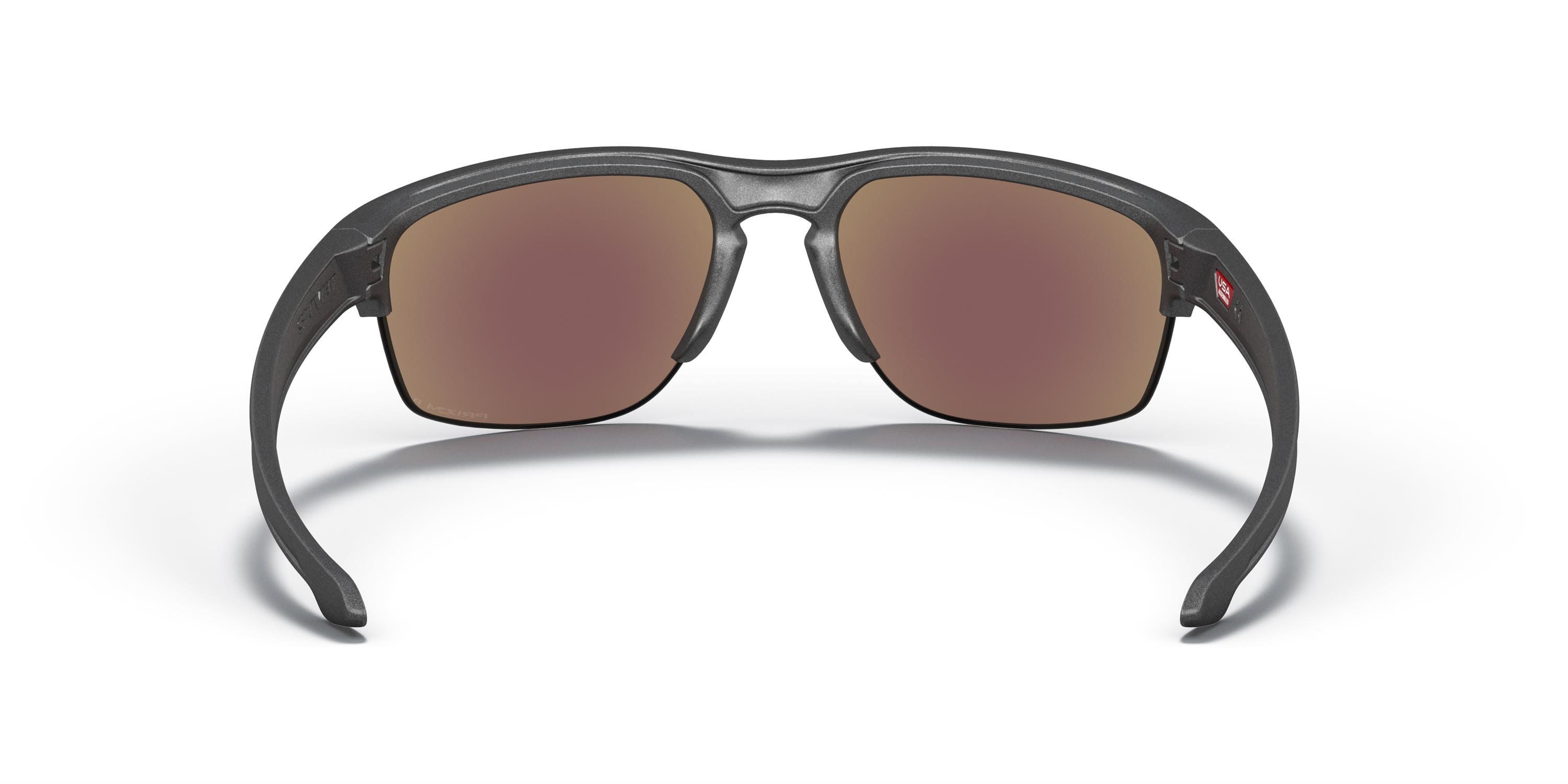 OAKLEY 9413 941306 65
