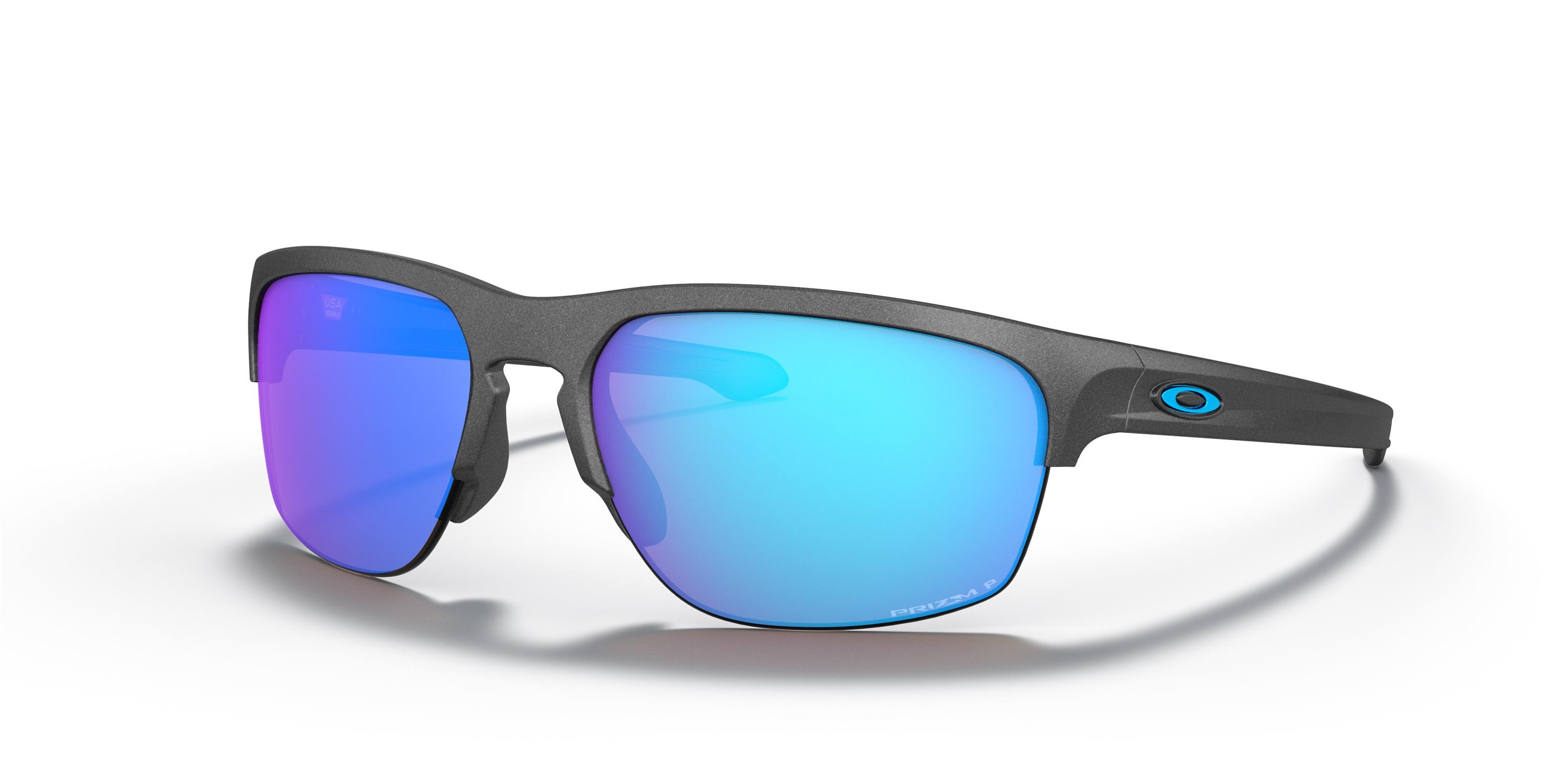 OAKLEY 9413 941306 65