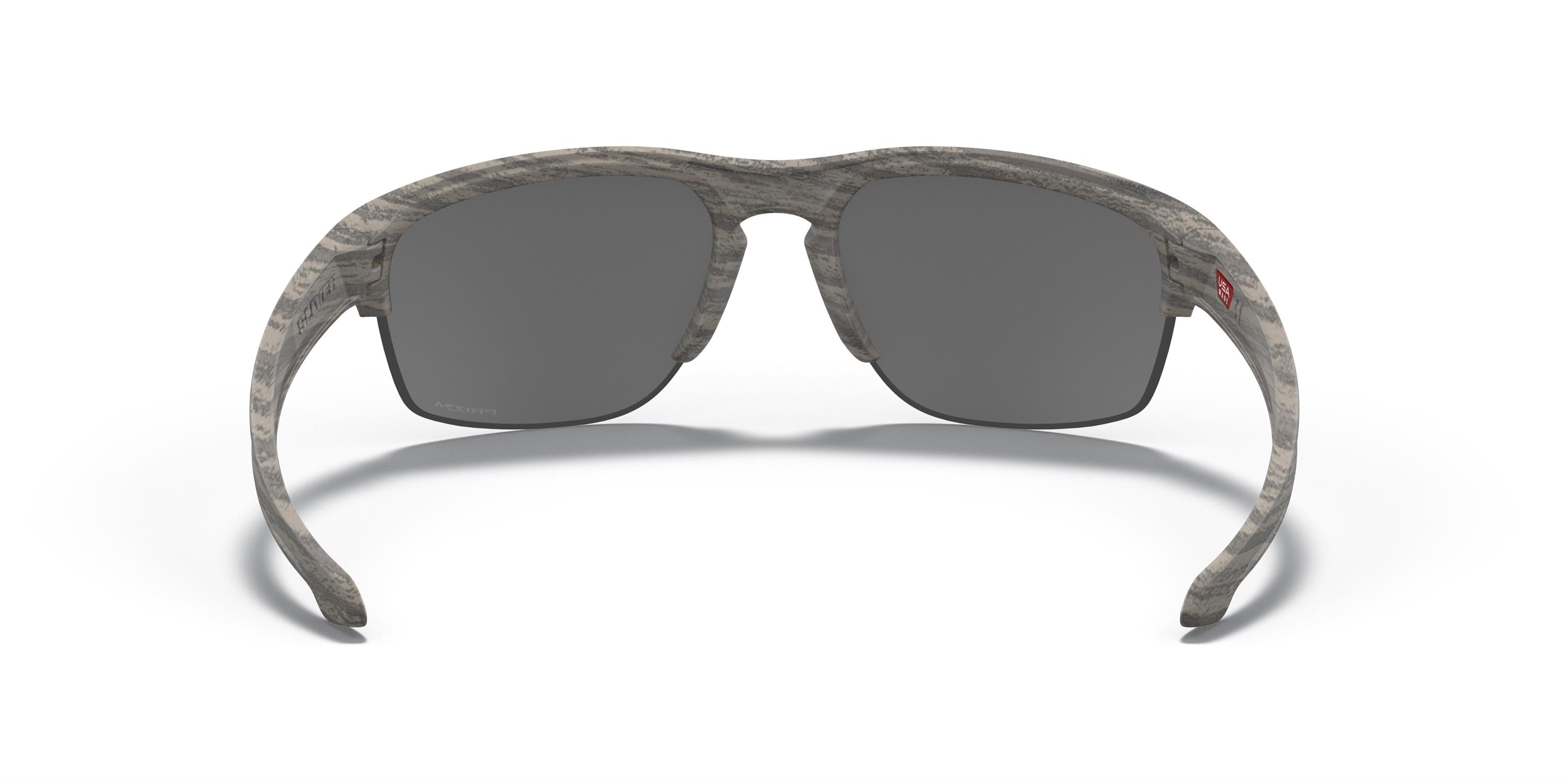 OAKLEY 9413 941314 65
