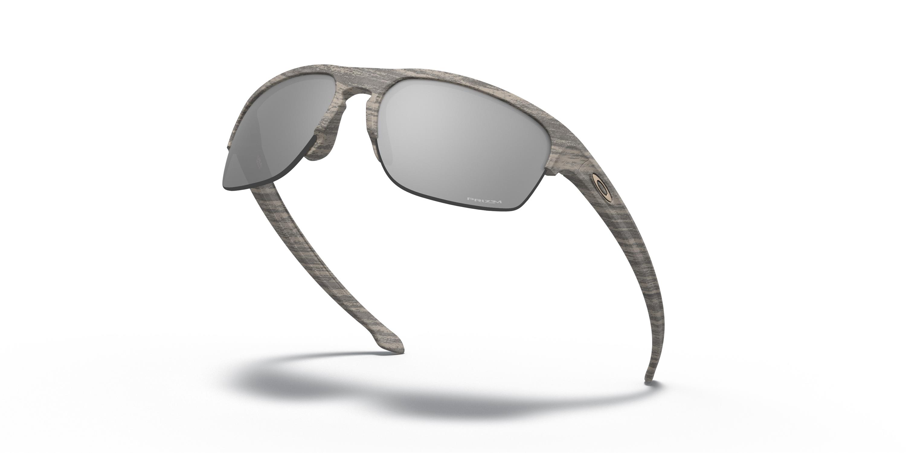 OAKLEY 9413 941314 65