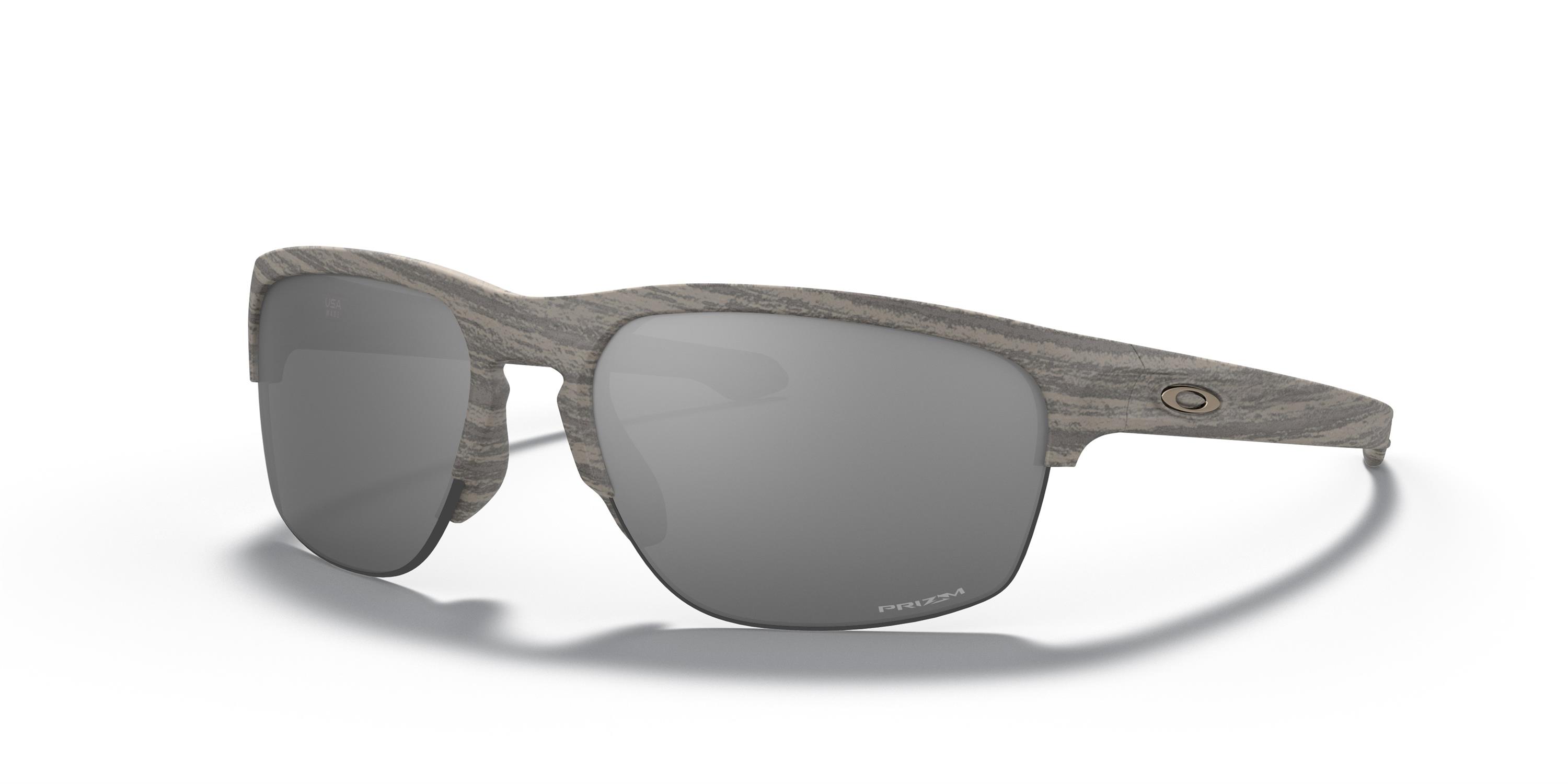 OAKLEY 9413 941314 65