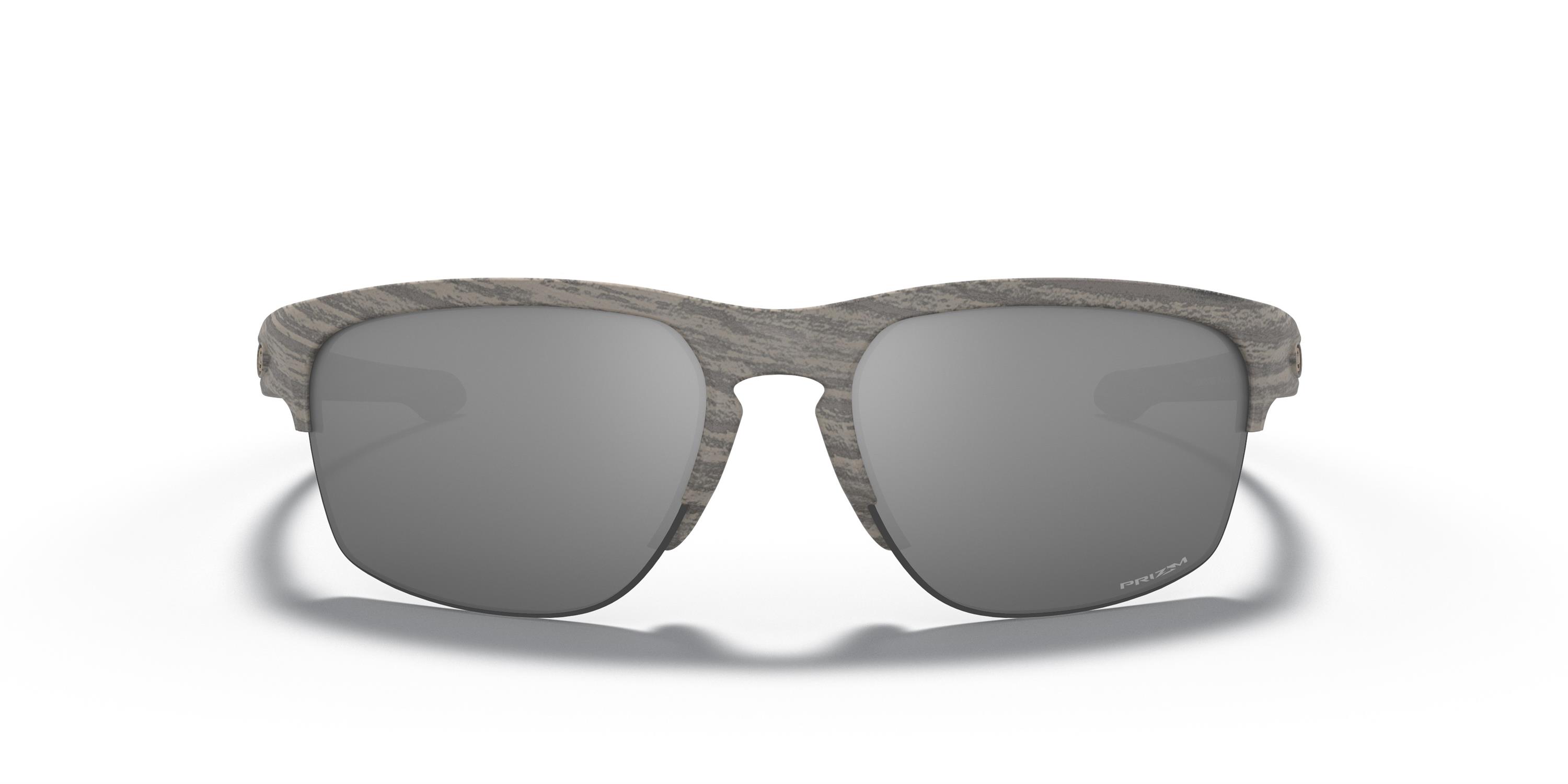 OAKLEY 9413 941314 65