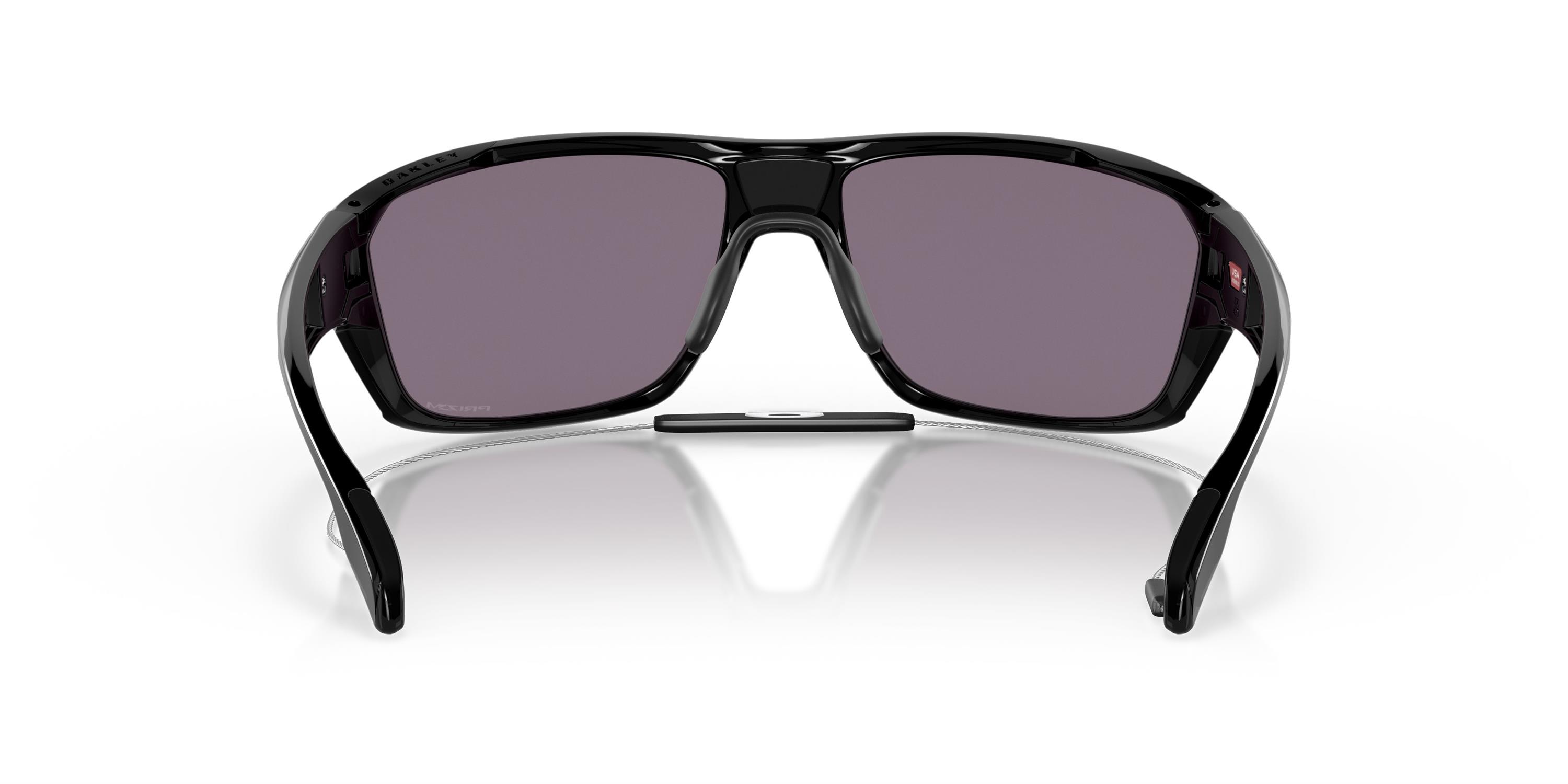 OAKLEY OO 9416 941601 64