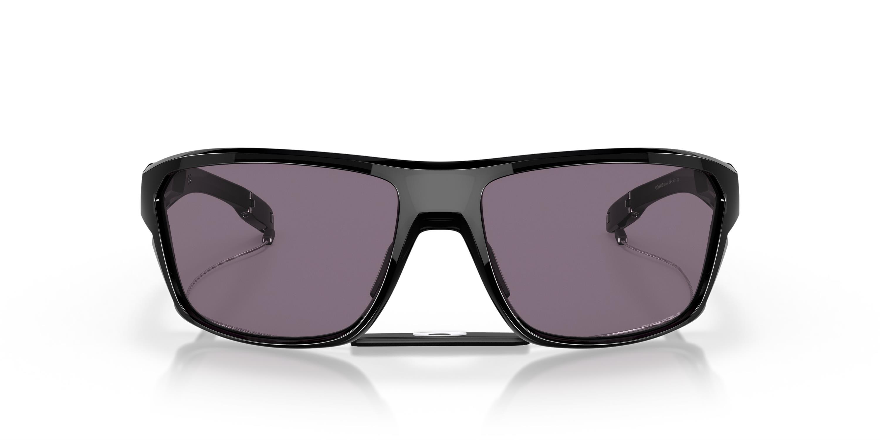 OAKLEY OO 9416 941601 64