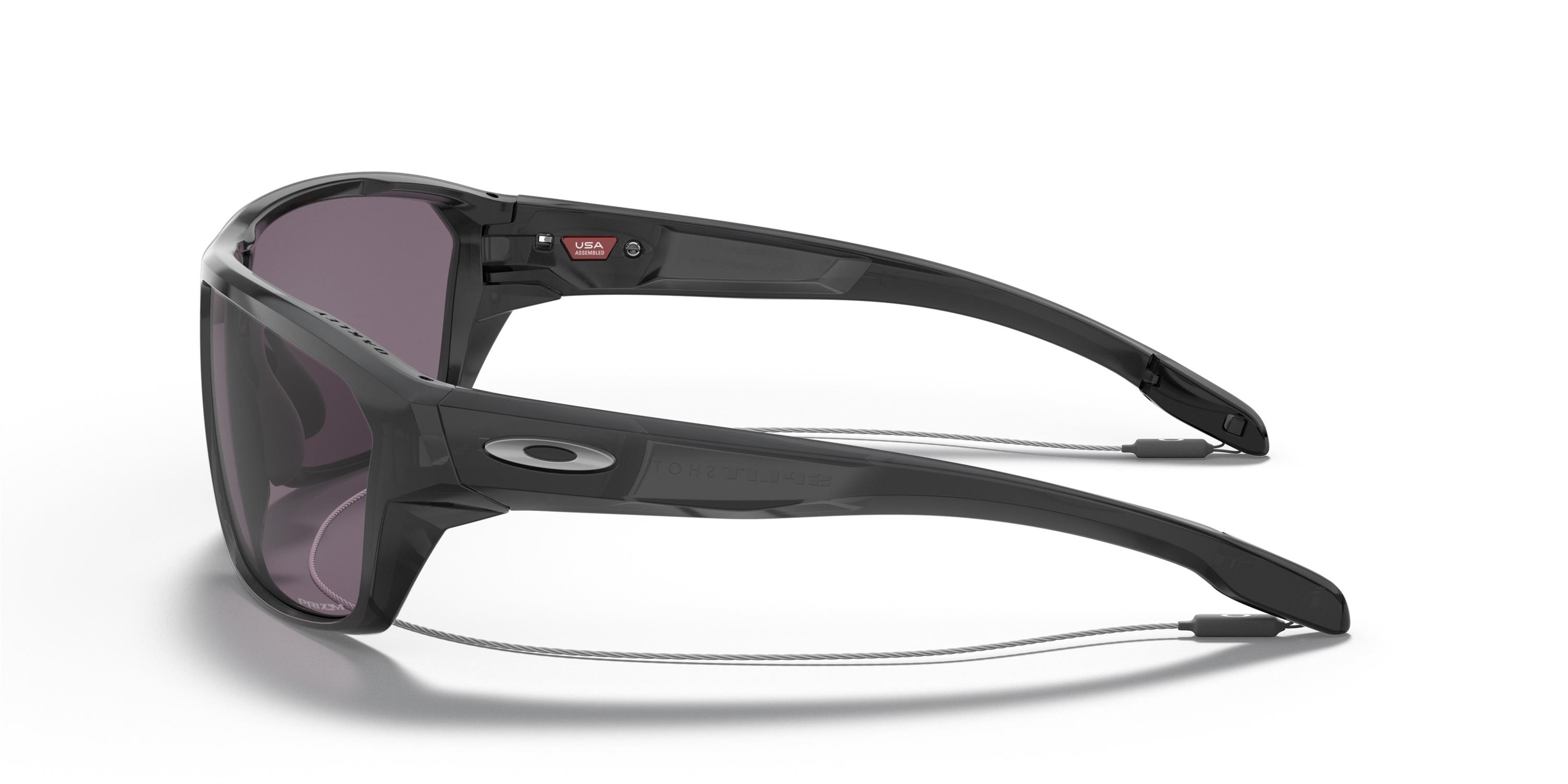 OAKLEY OO 9416 941601 64