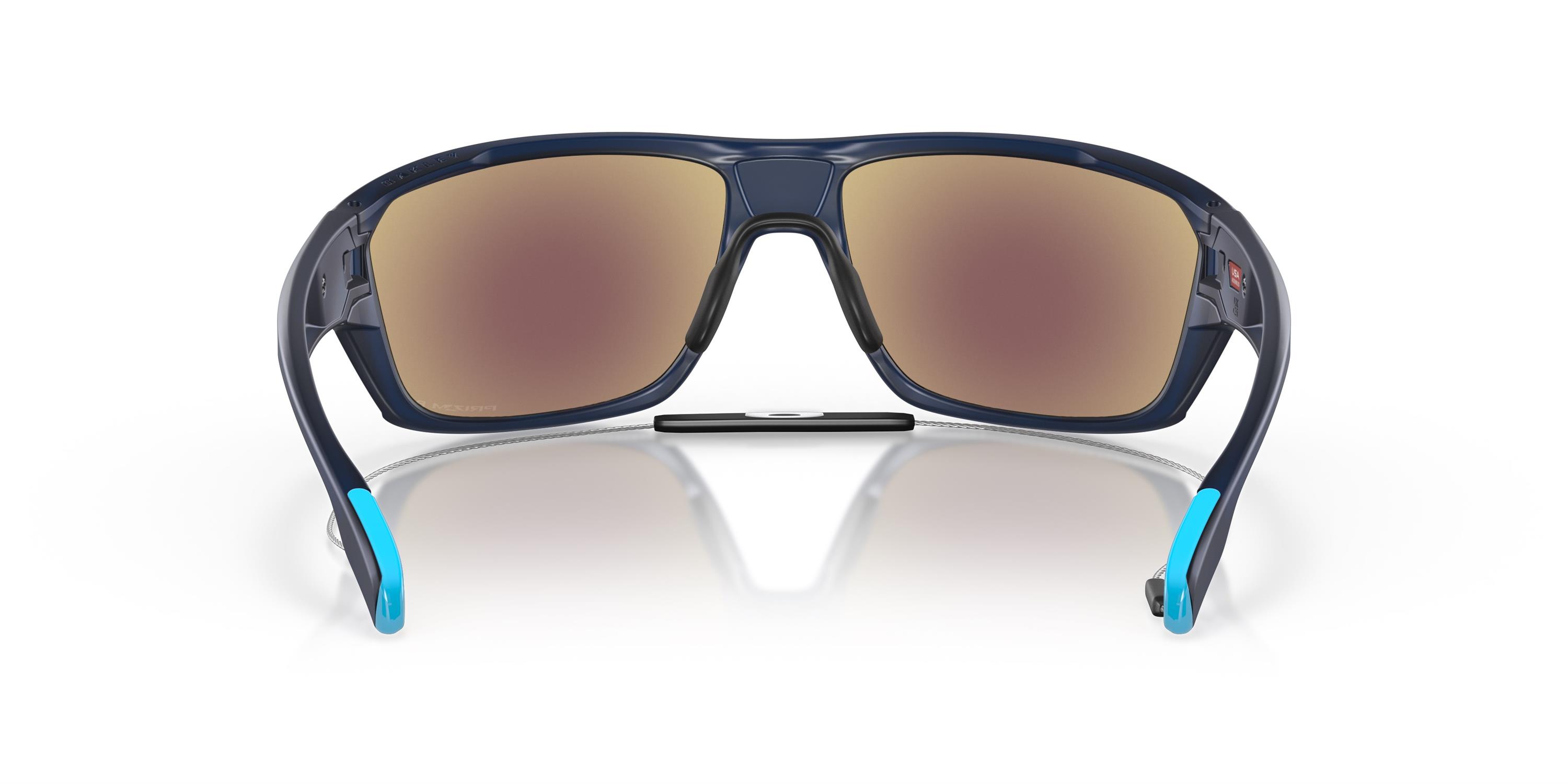 OAKLEY 9416 941604 64 Erkek Güneş Gözlüğü