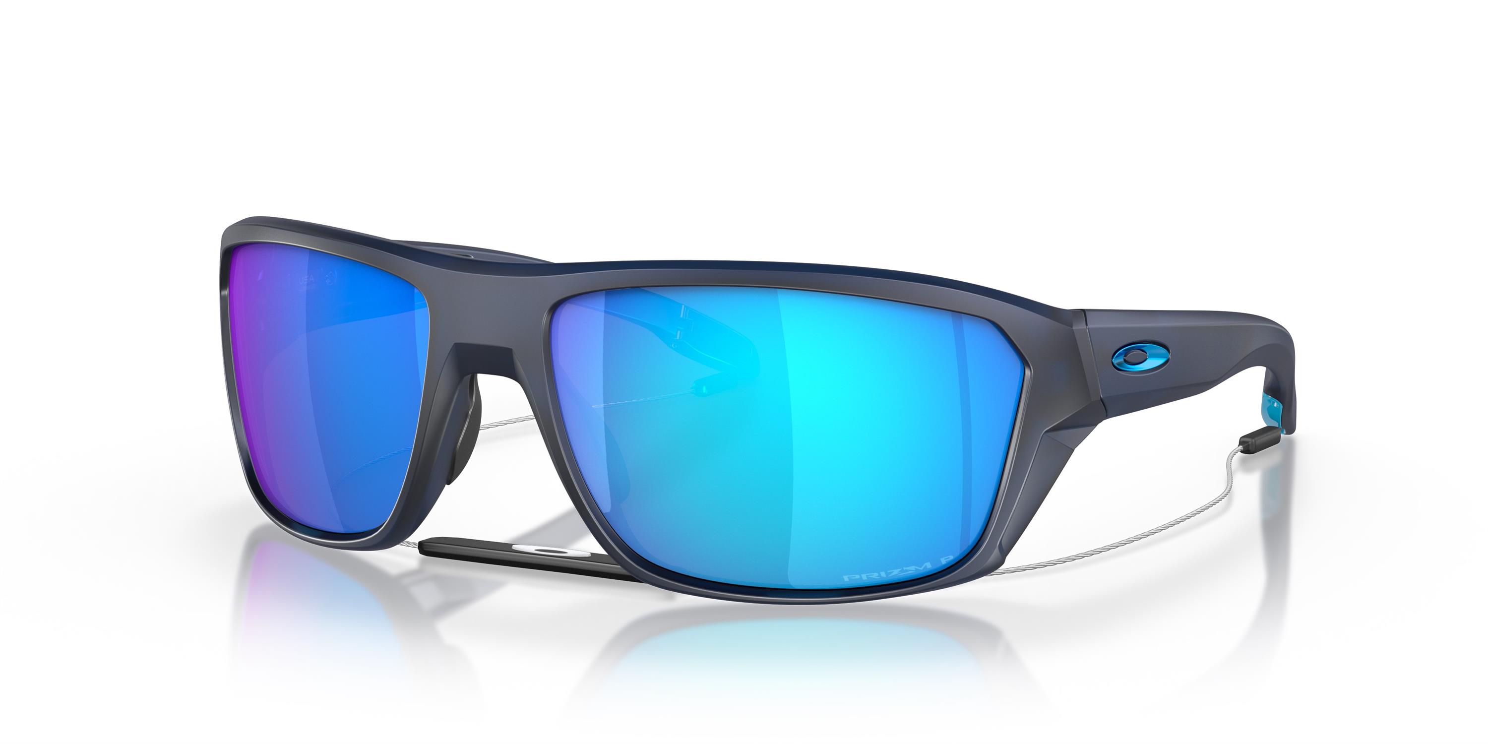 OAKLEY 9416 941604 64 Erkek Güneş Gözlüğü