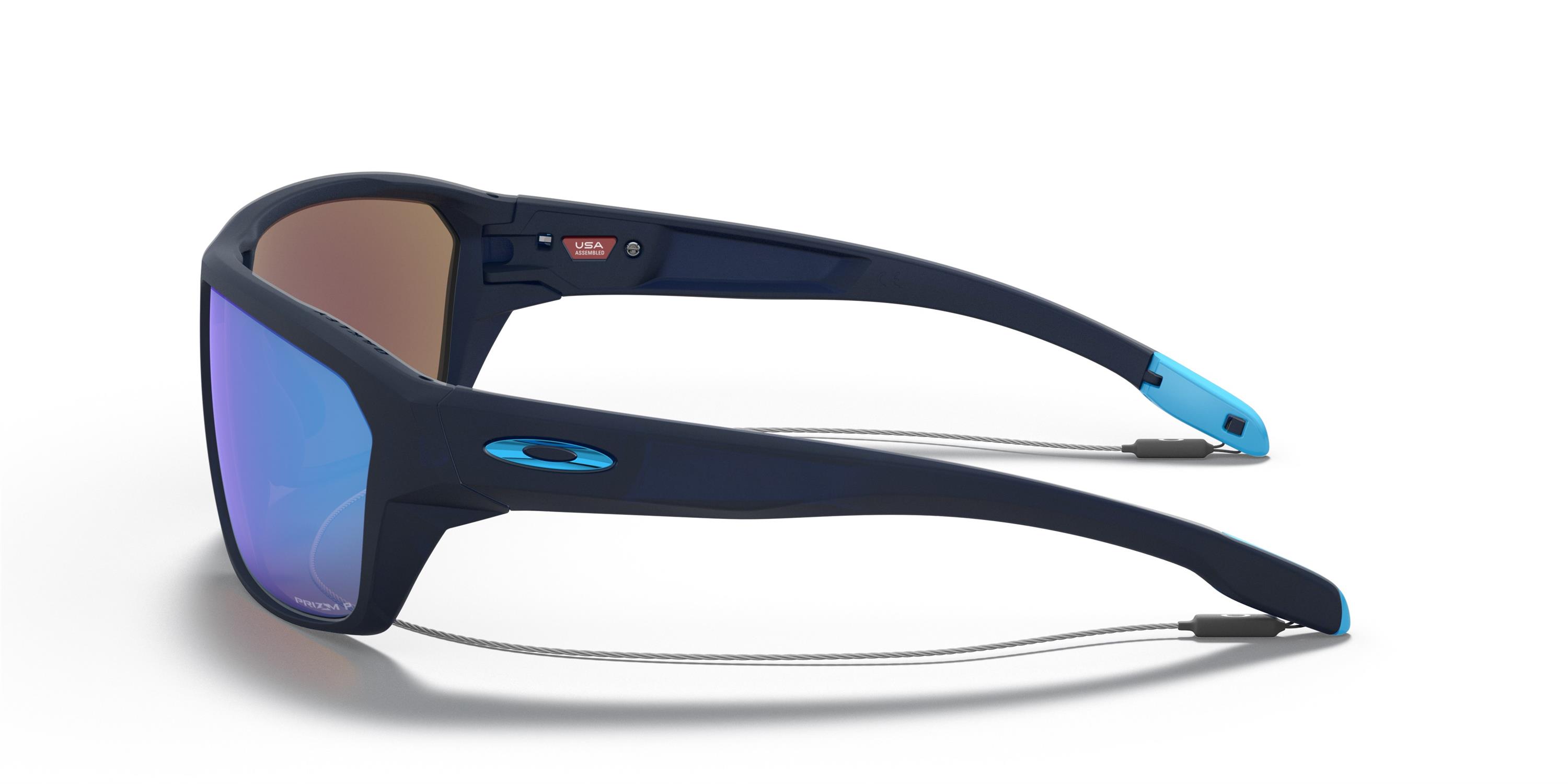 OAKLEY 9416 941604 64 Erkek Güneş Gözlüğü