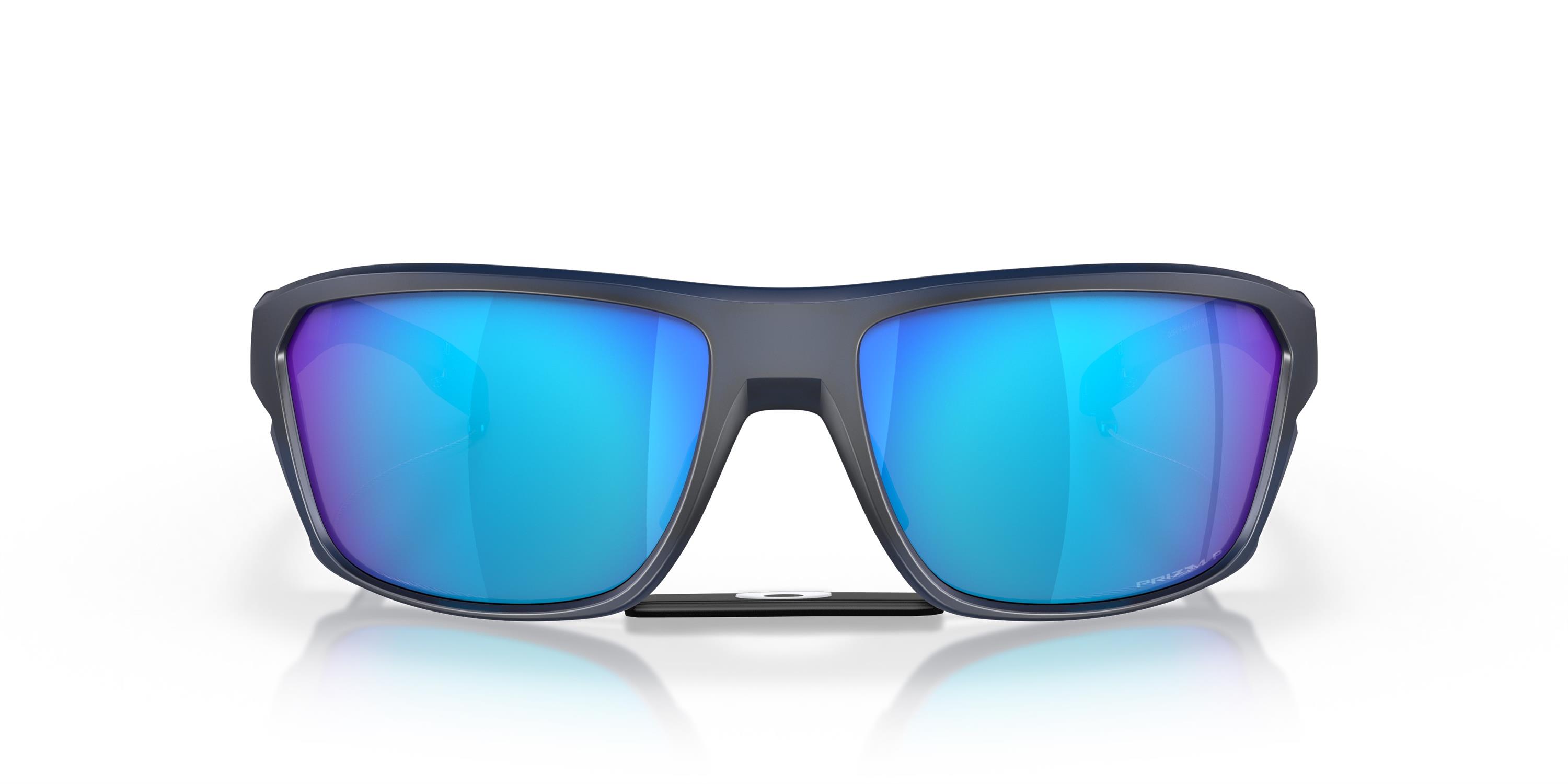 OAKLEY 9416 941604 64 Erkek Güneş Gözlüğü