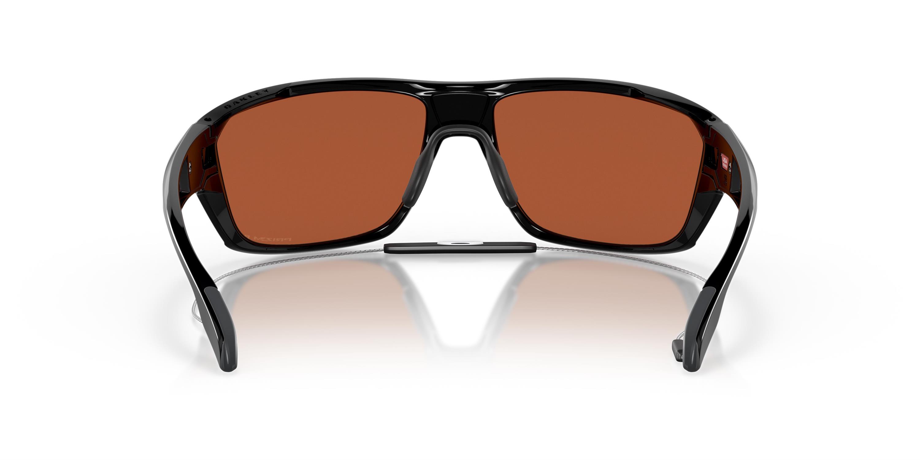 OAKLEY 9416 941605 64 Erkek Güneş Gözlüğü