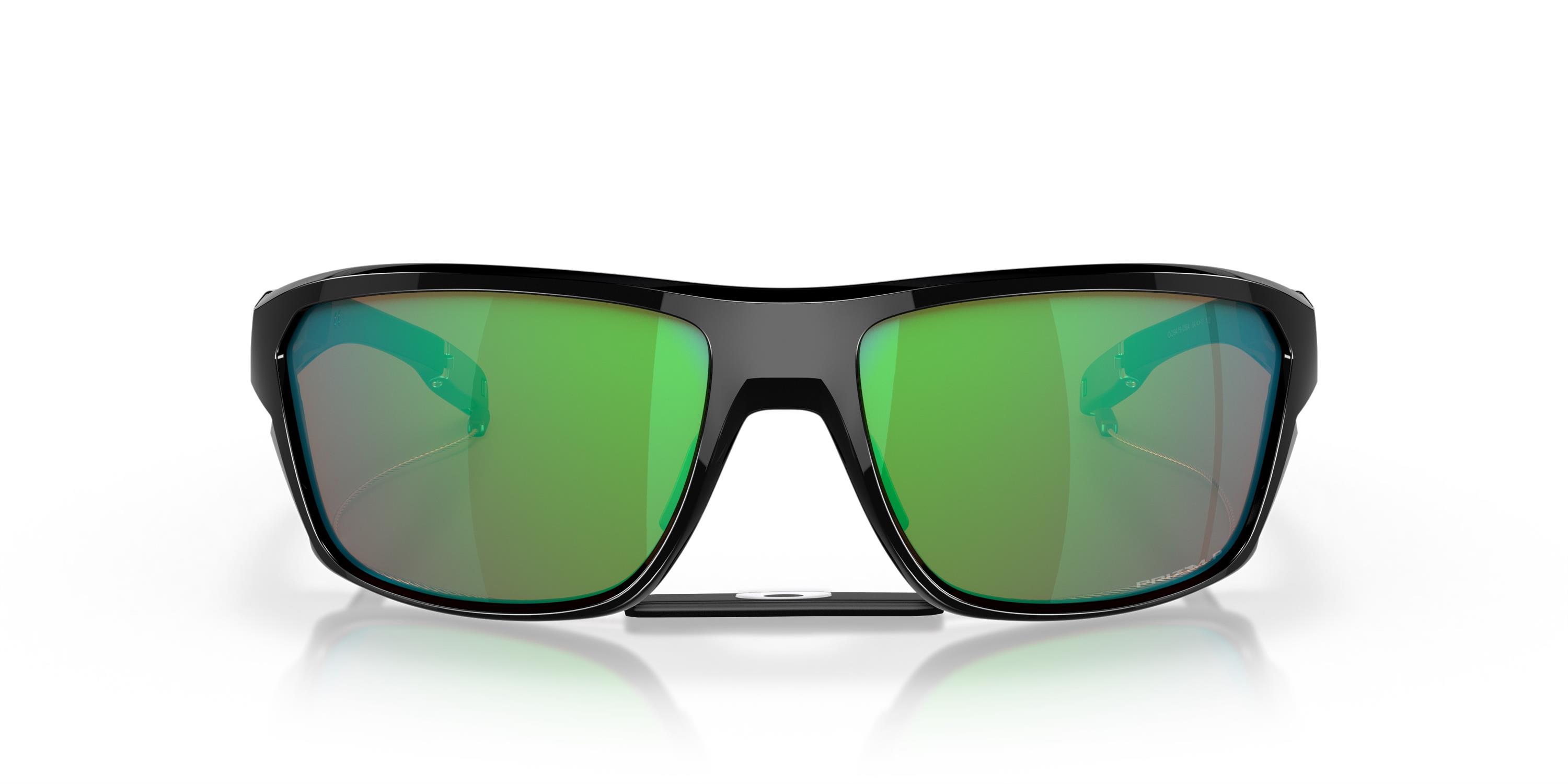 OAKLEY 9416 941605 64 Erkek Güneş Gözlüğü
