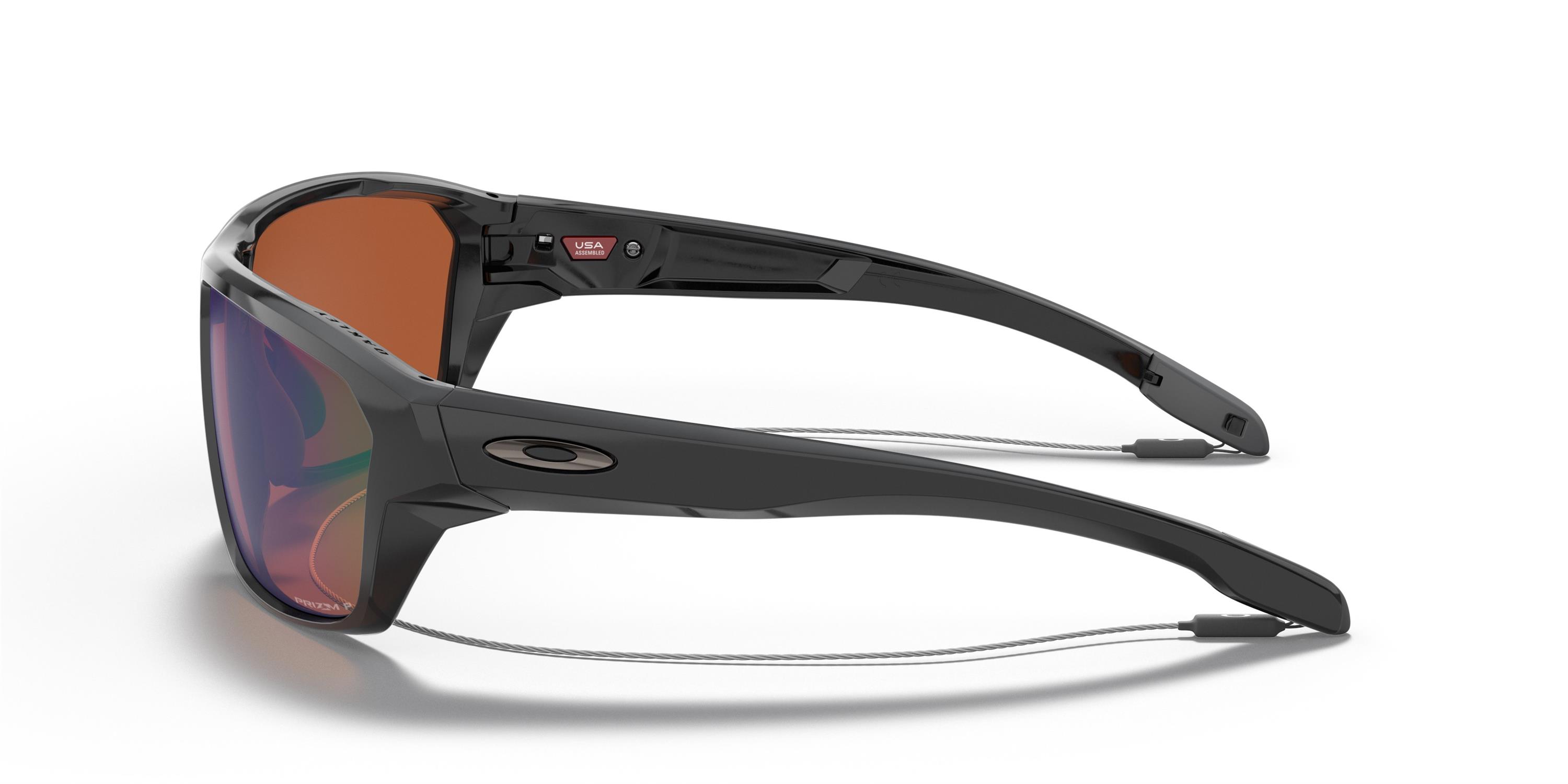 OAKLEY 9416 941605 64 Erkek Güneş Gözlüğü