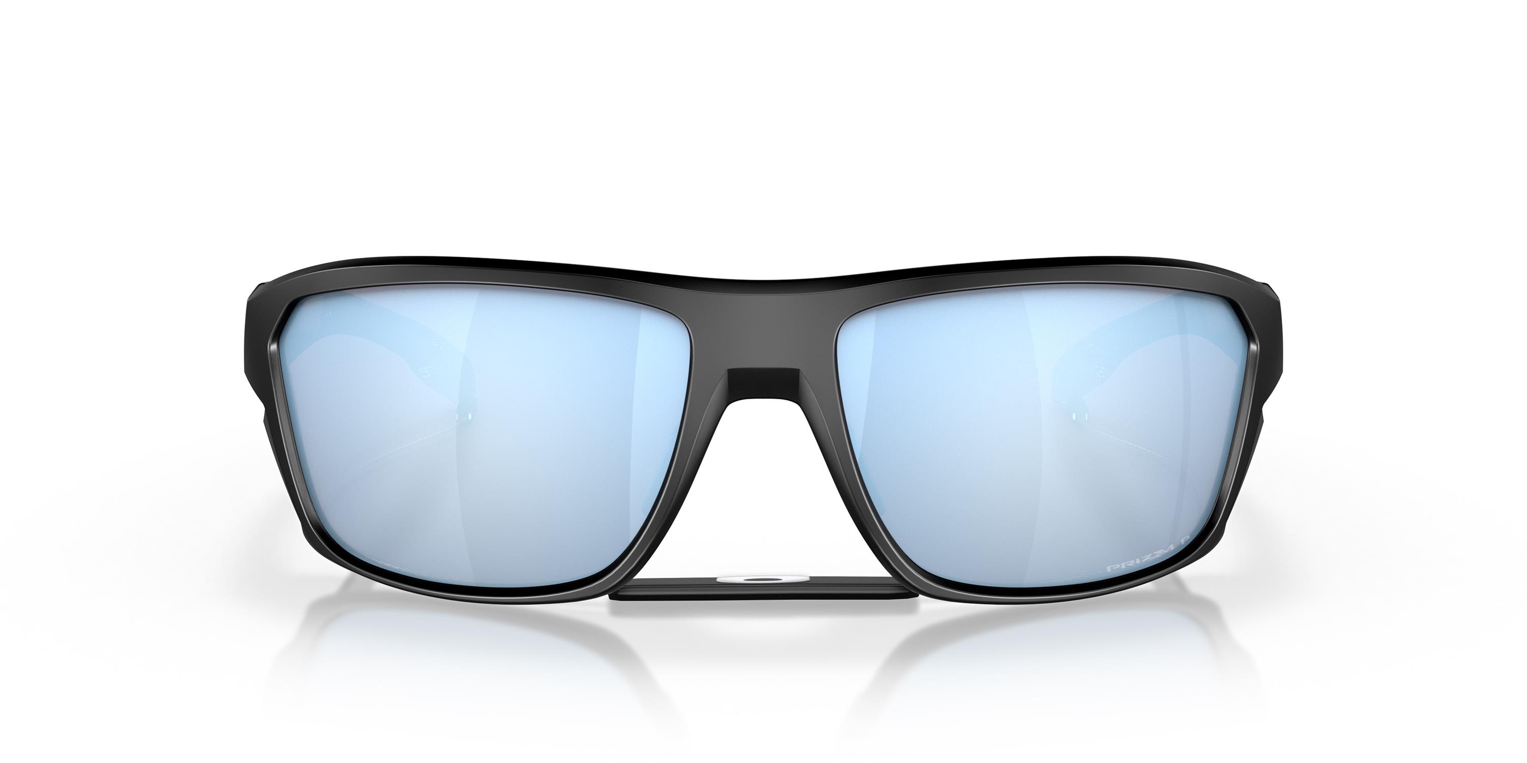 OAKLEY 9416 941606 64 Erkek Güneş Gözlüğü