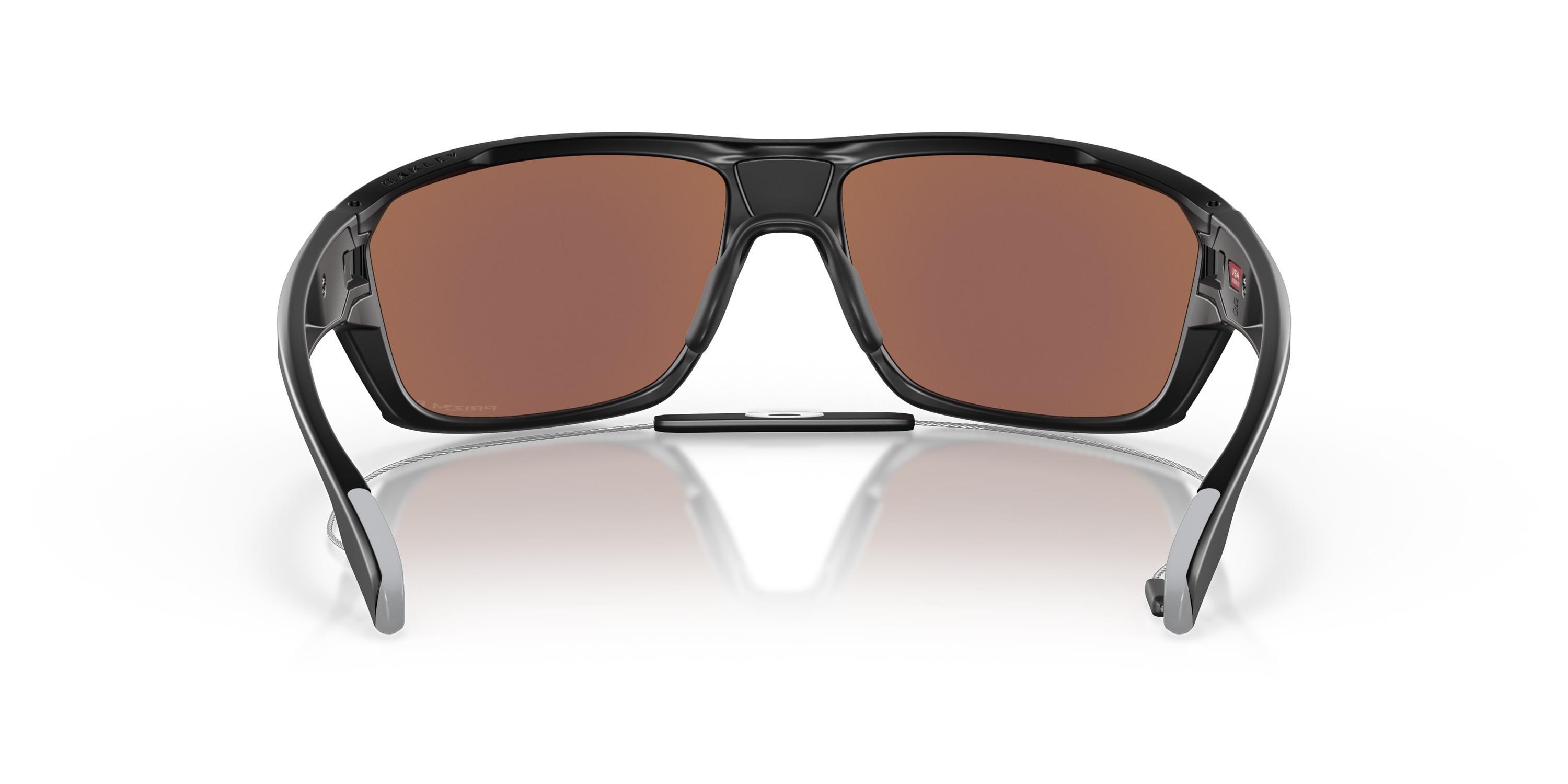 OAKLEY 9416 941606 64 Erkek Güneş Gözlüğü