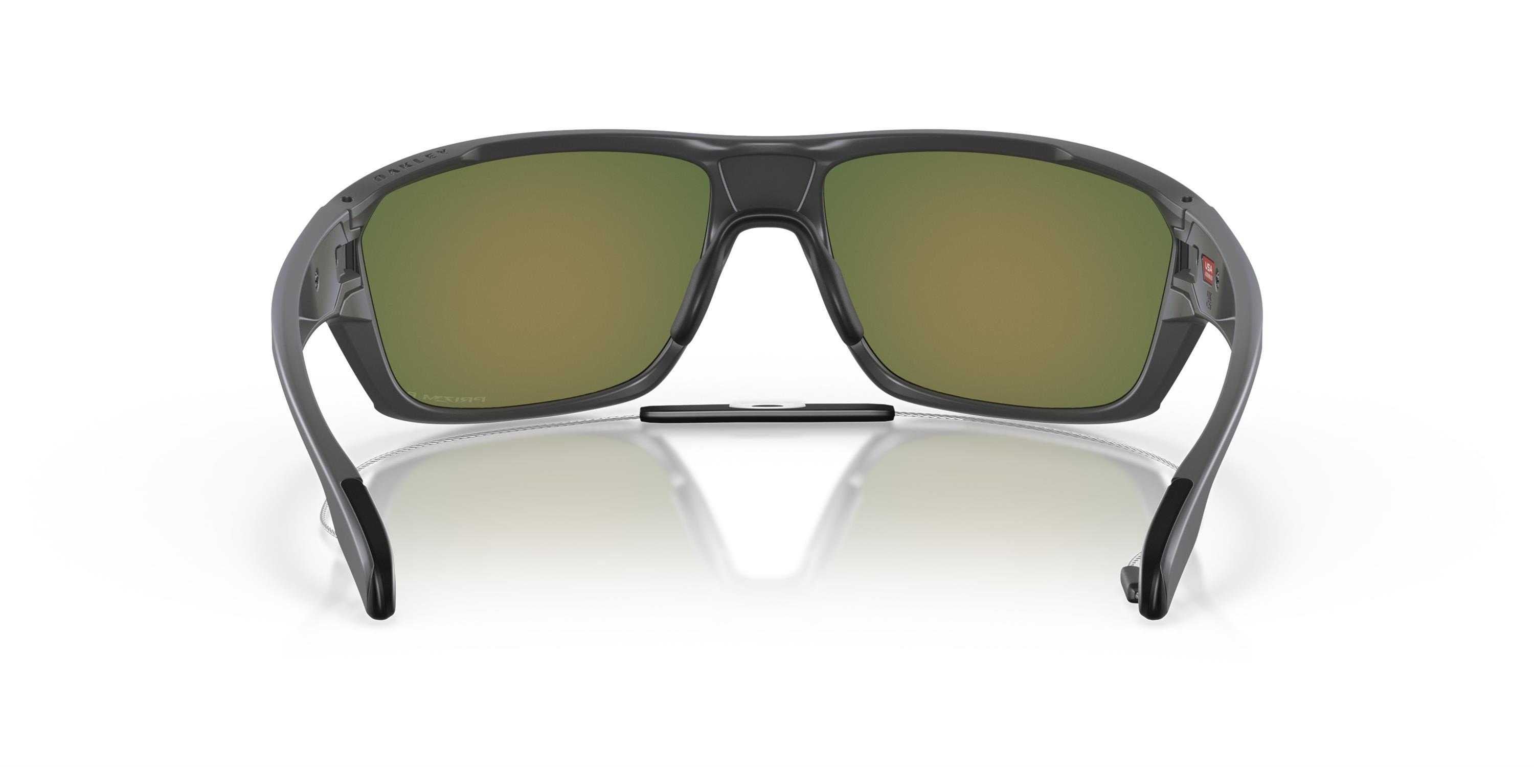 OAKLEY 9416 941608 64 Erkek Güneş Gözlüğü