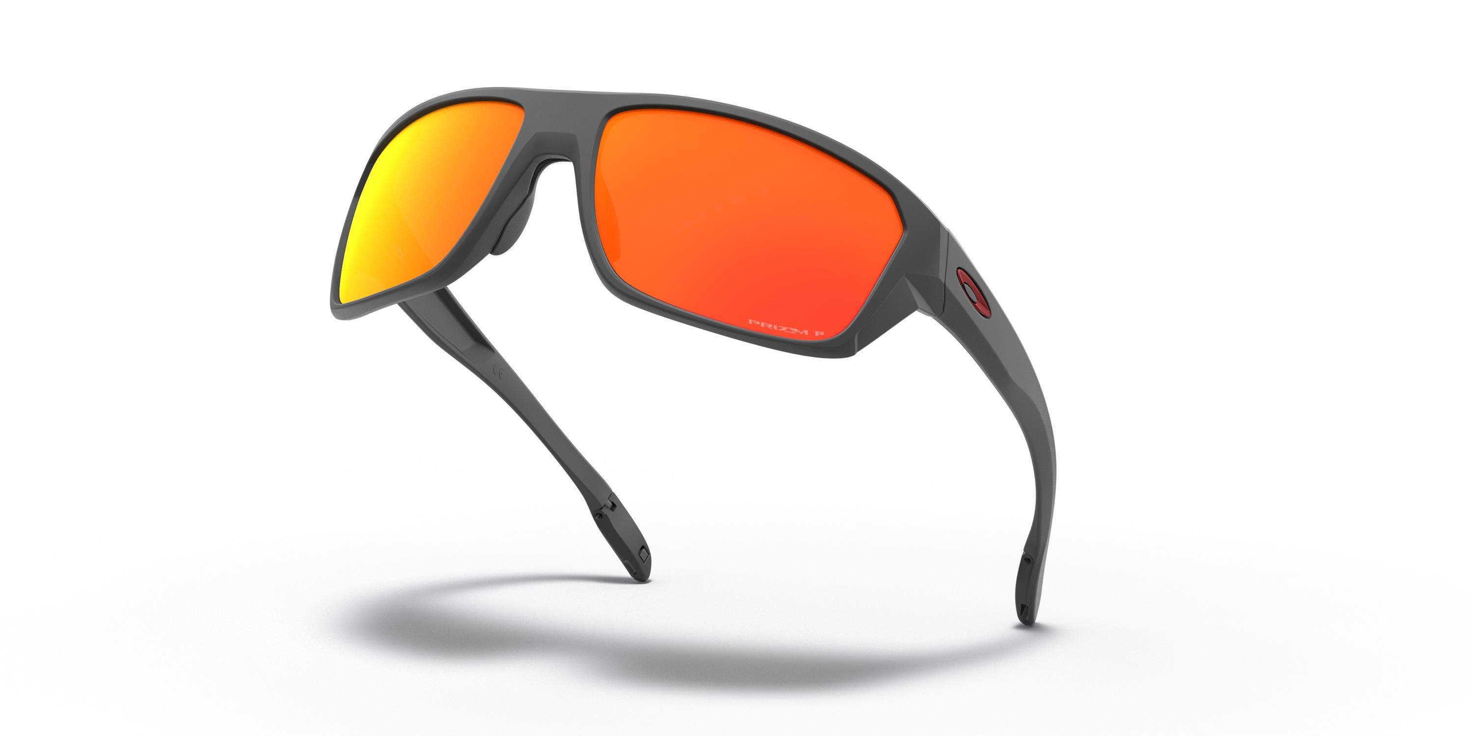 OAKLEY 9416 941608 64 Erkek Güneş Gözlüğü