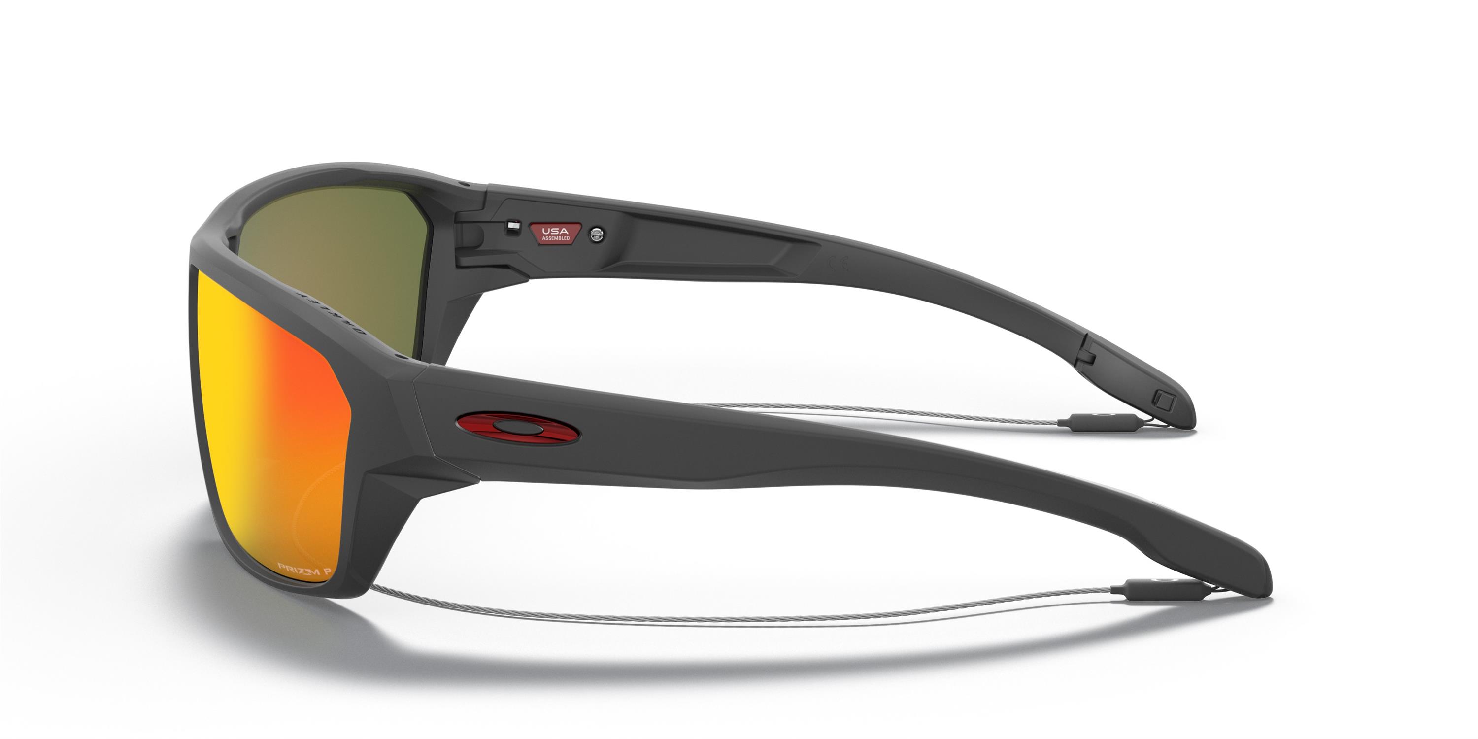 OAKLEY 9416 941608 64 Erkek Güneş Gözlüğü
