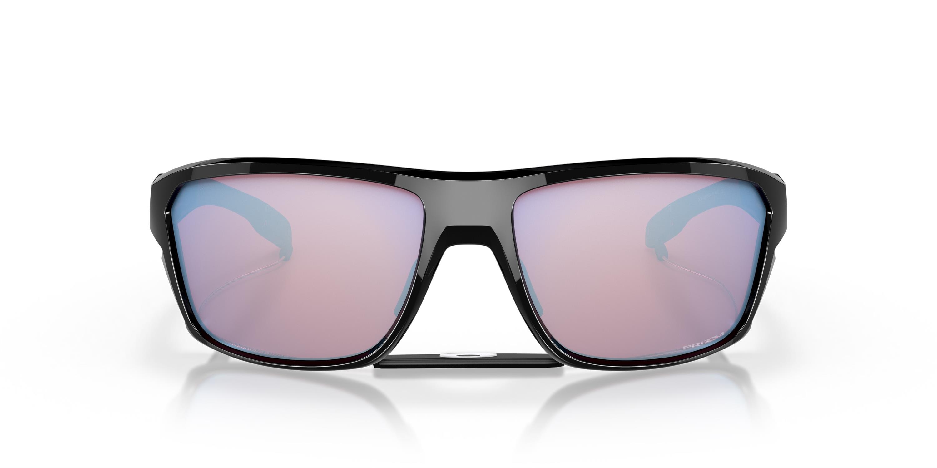 OAKLEY 9416 941620 64