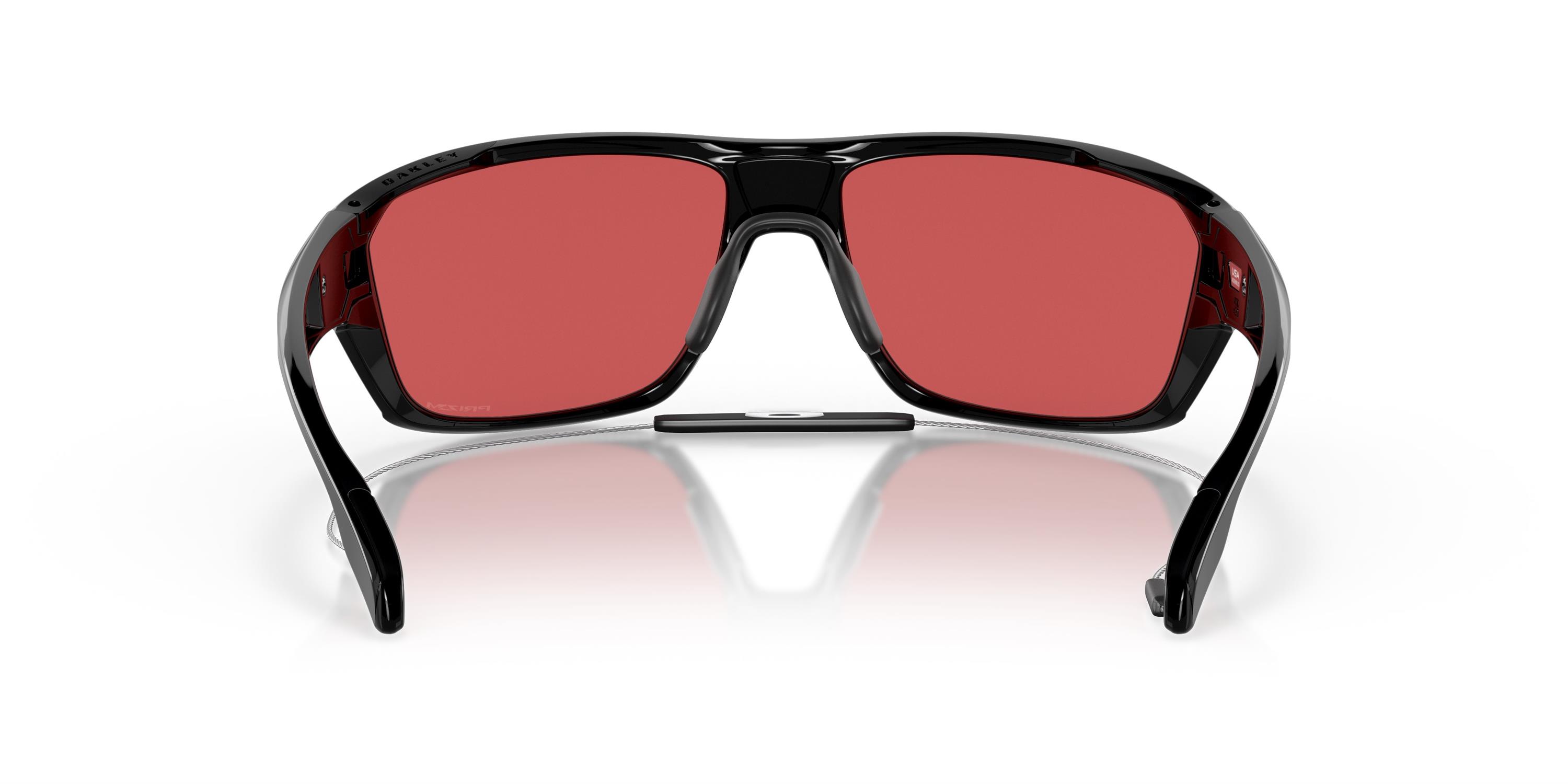 OAKLEY 9416 941620 64