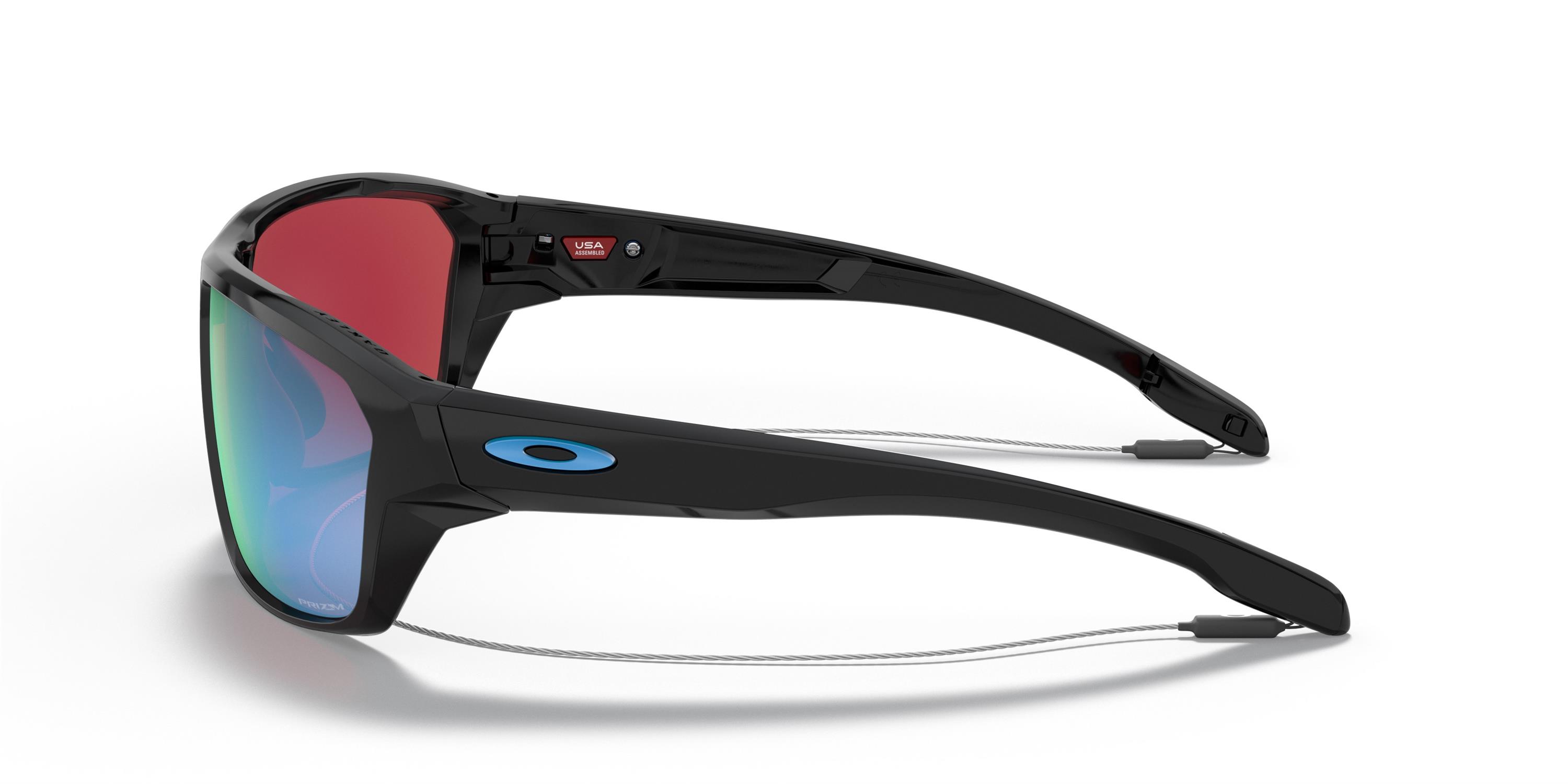 OAKLEY 9416 941620 64