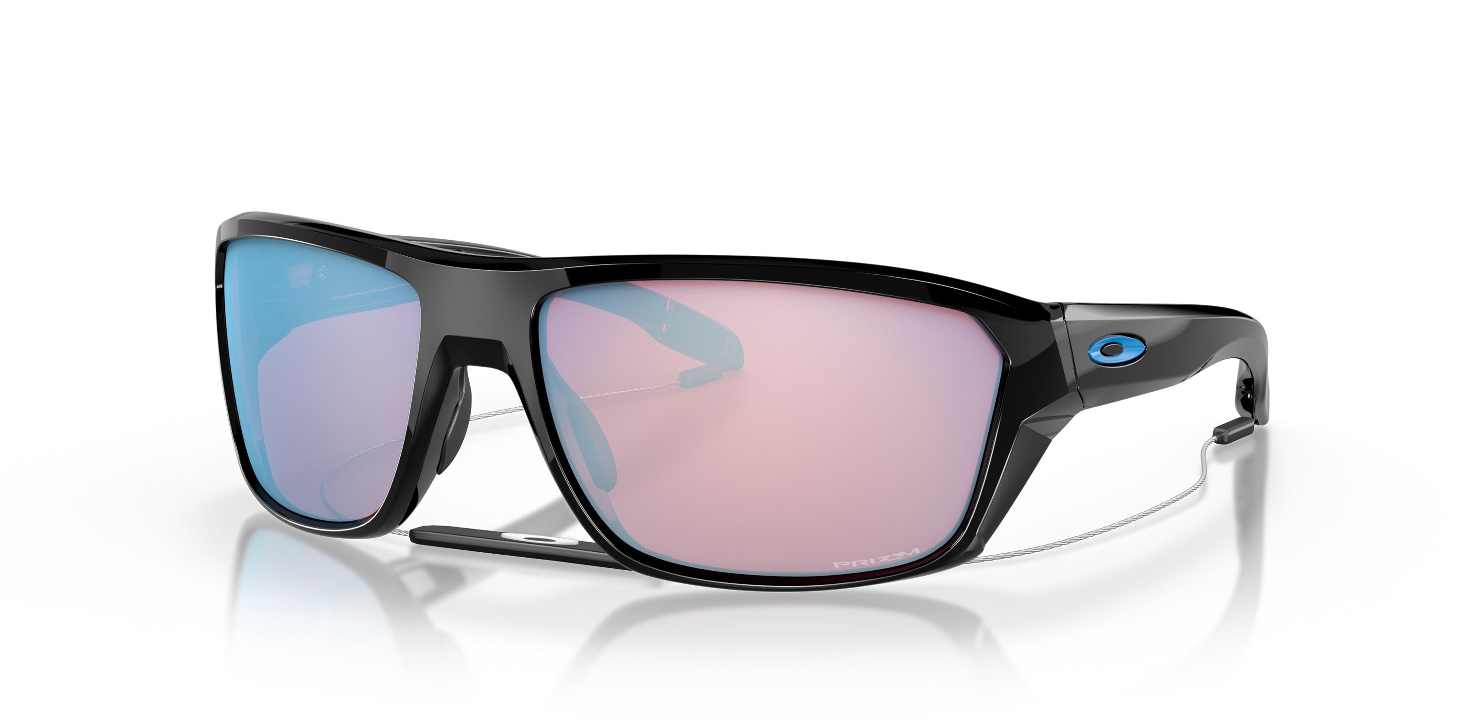 OAKLEY 9416 941620 64