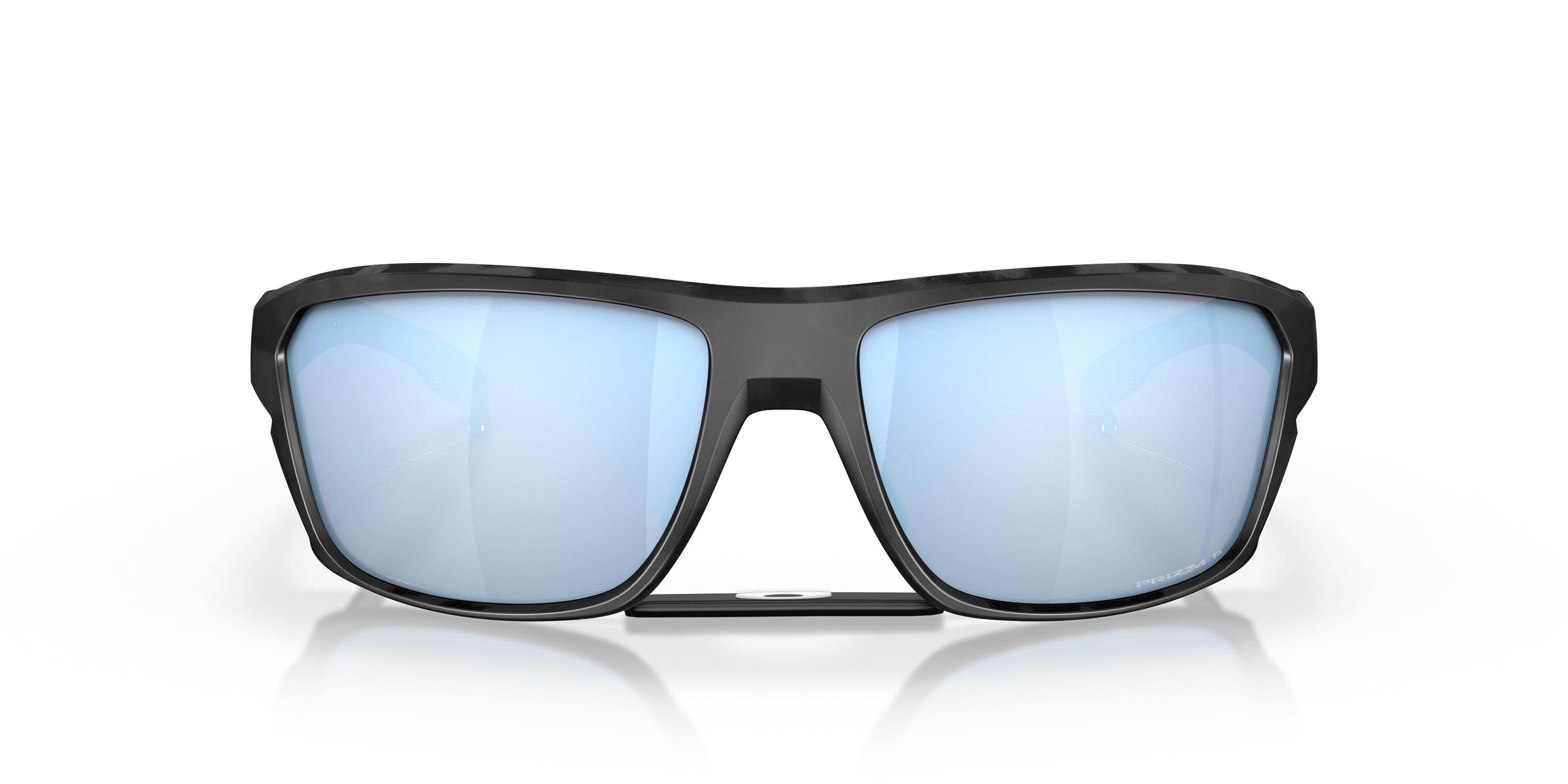 OAKLEY 9416 941628 64
