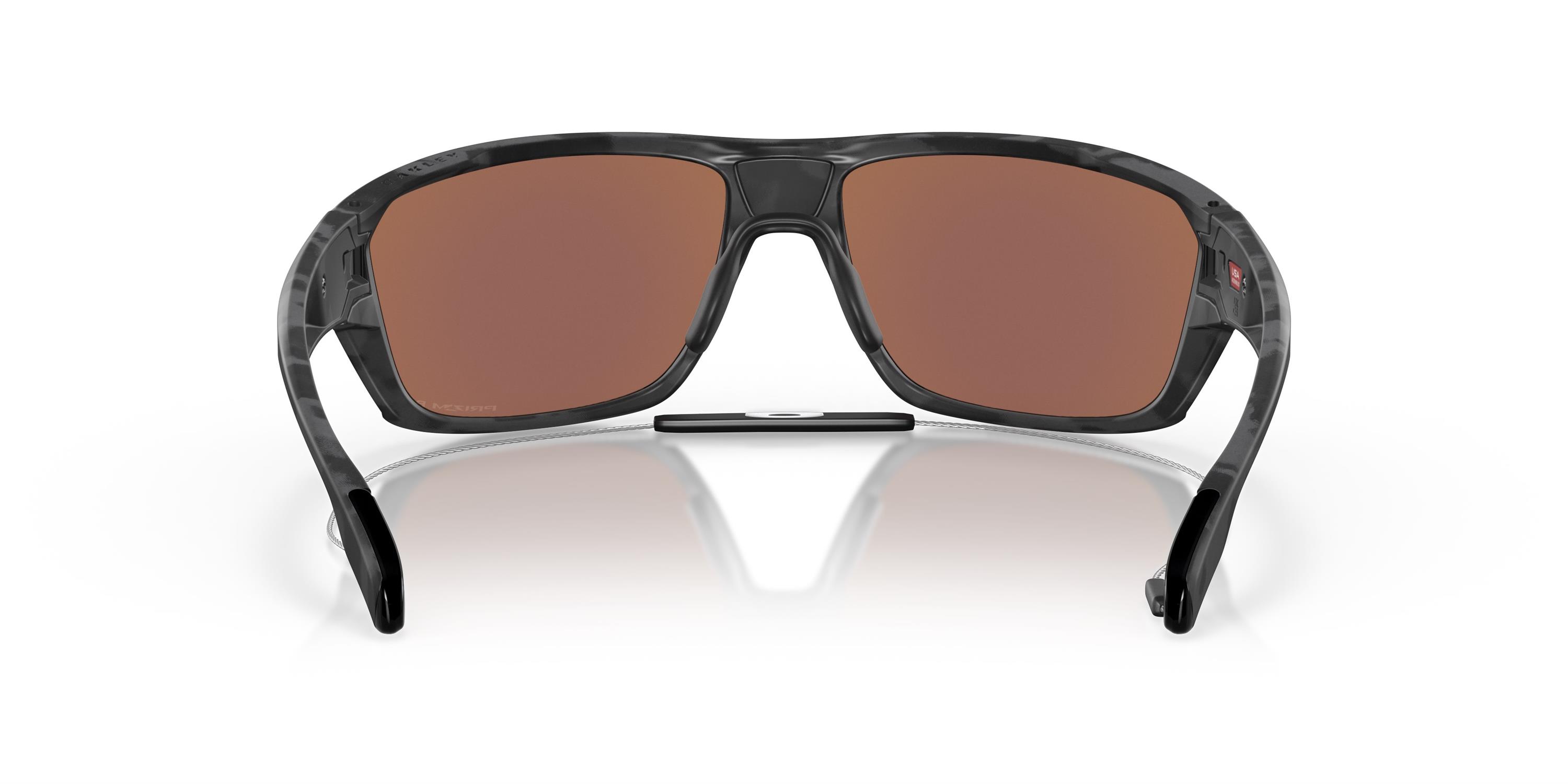 OAKLEY 9416 941628 64
