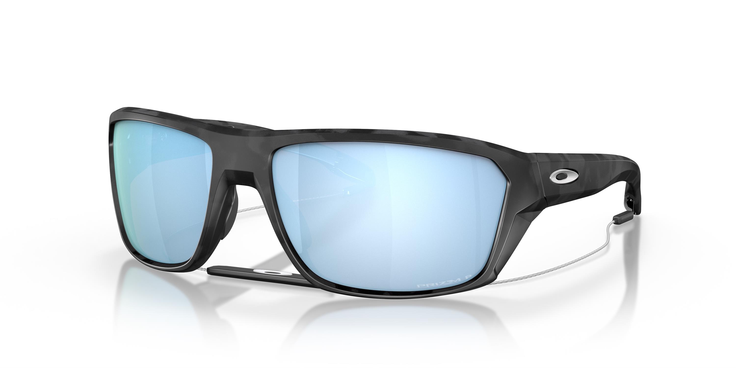 OAKLEY 9416 941628 64
