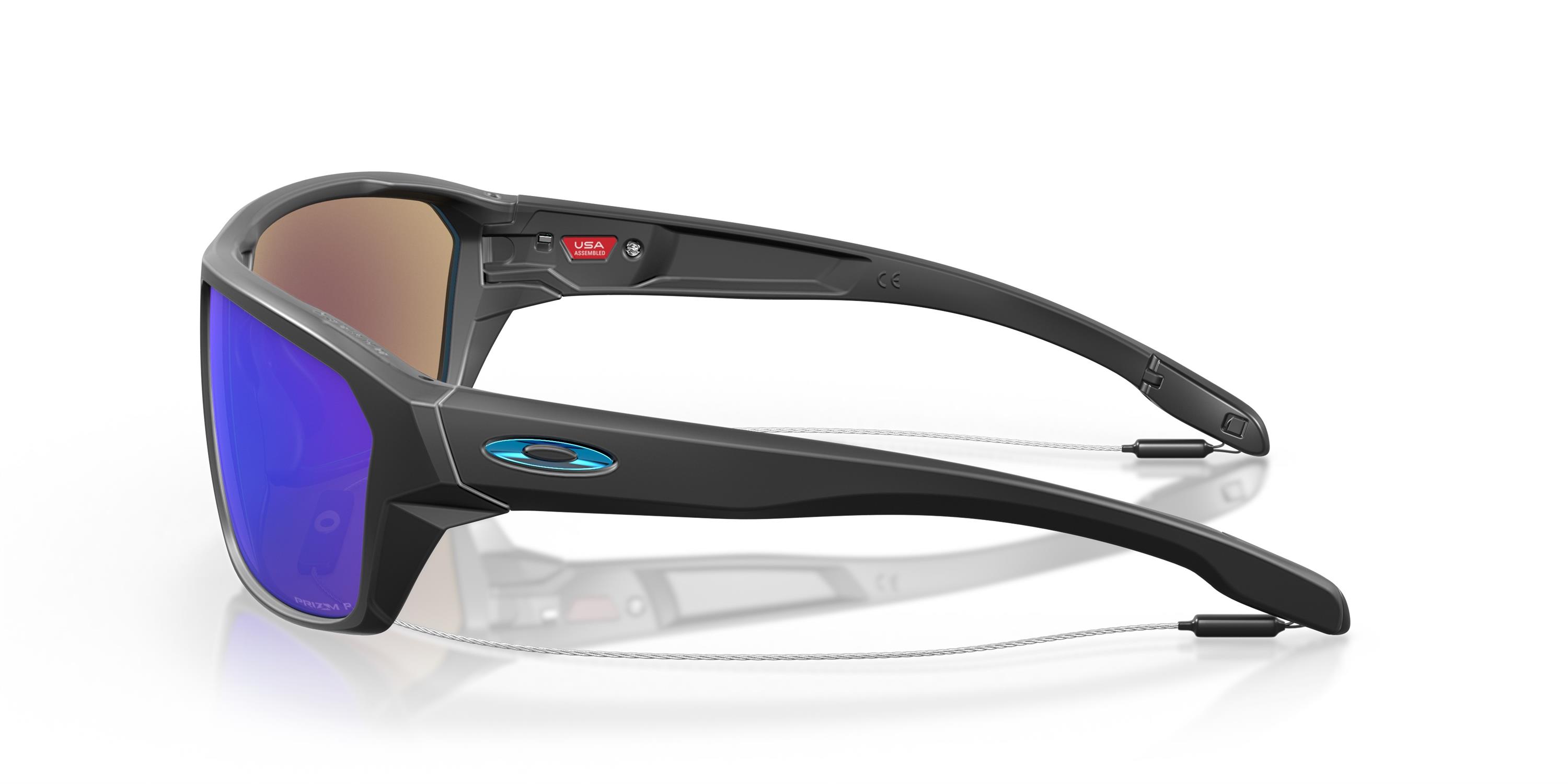 OAKLEY 9416 941631 64