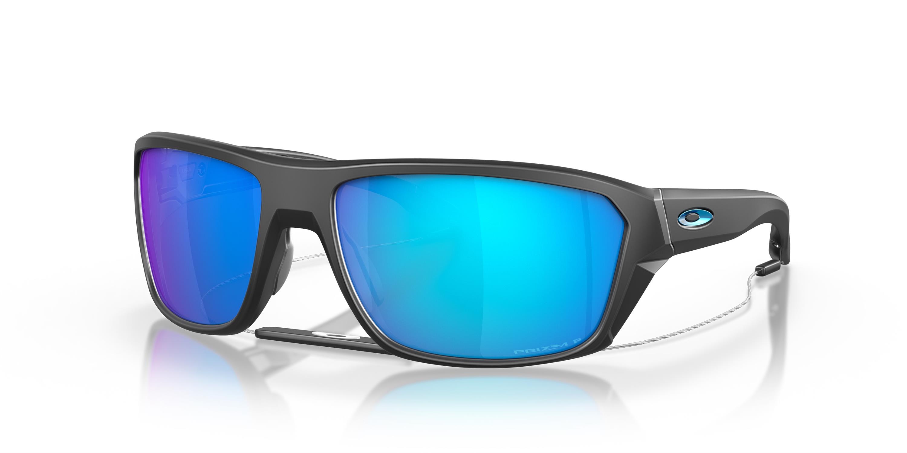 OAKLEY 9416 941631 64