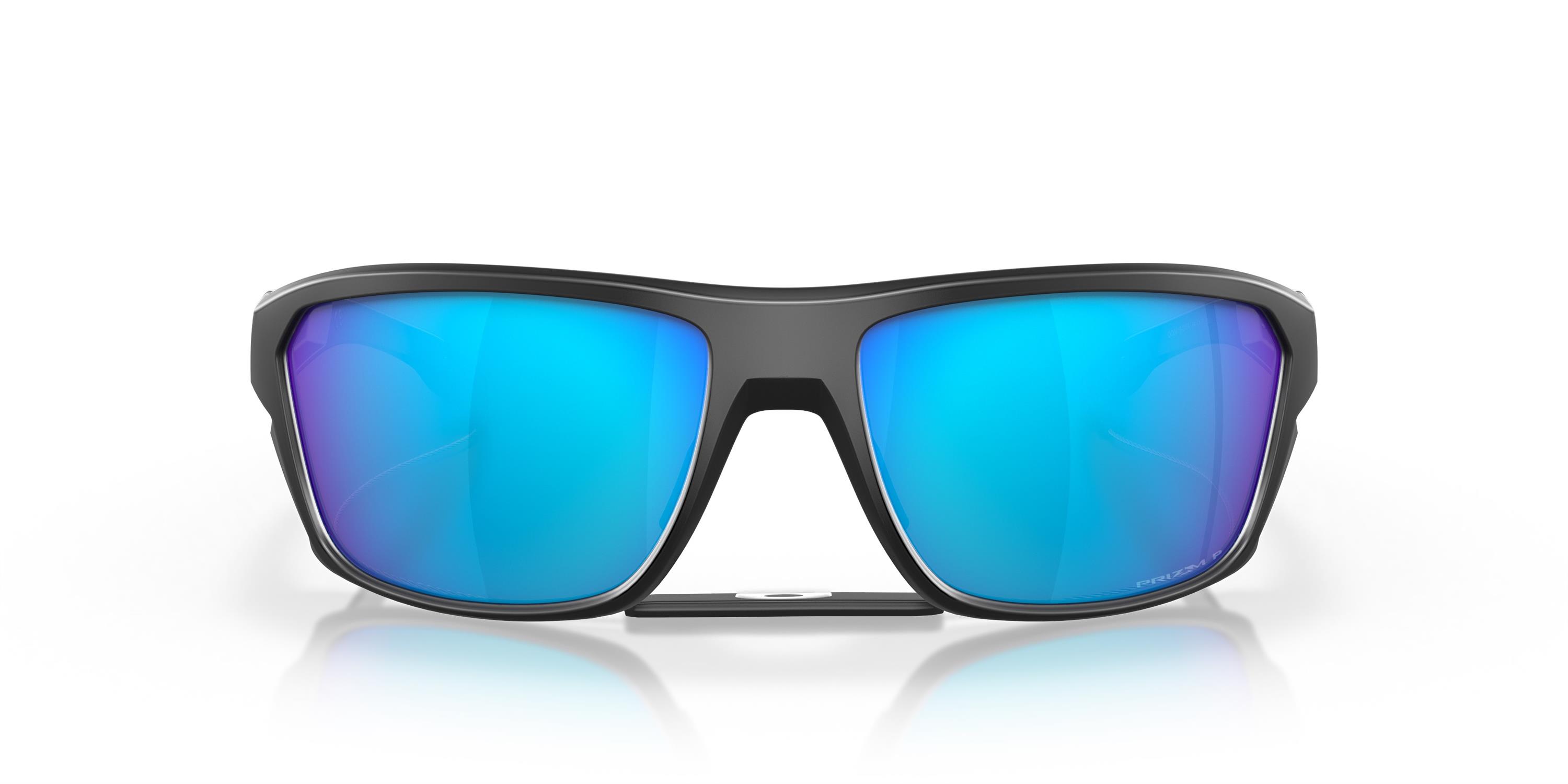 OAKLEY 9416 941631 64