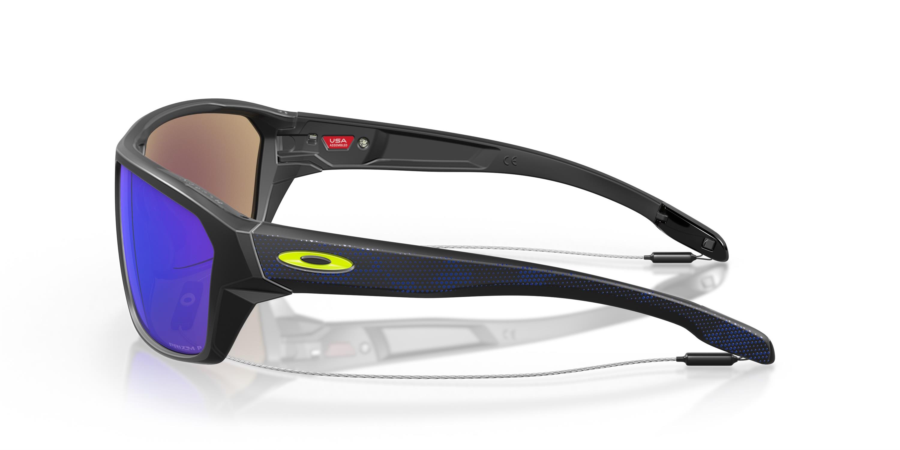 OAKLEY 9416 941633 64