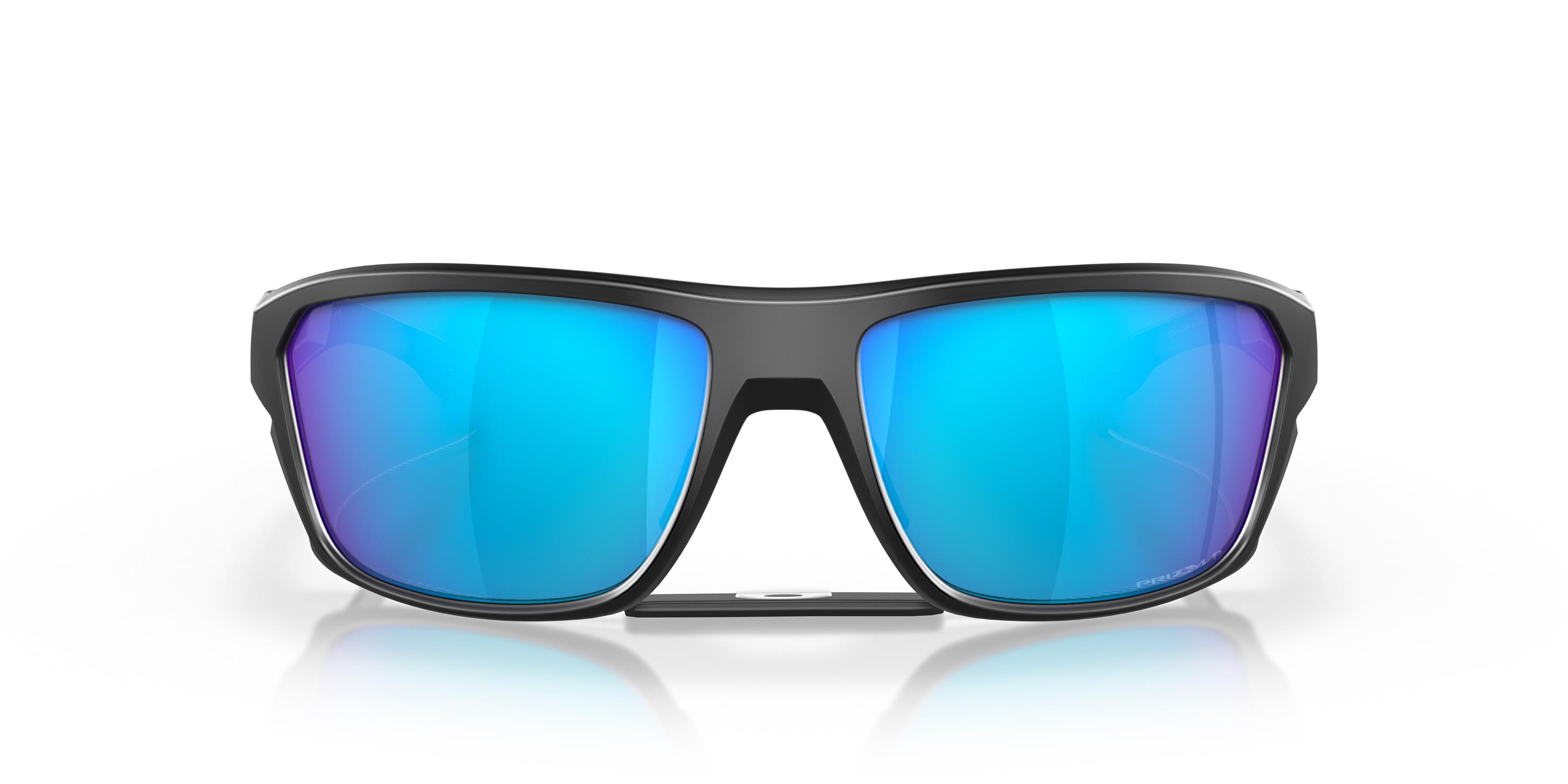 OAKLEY 9416 941633 64