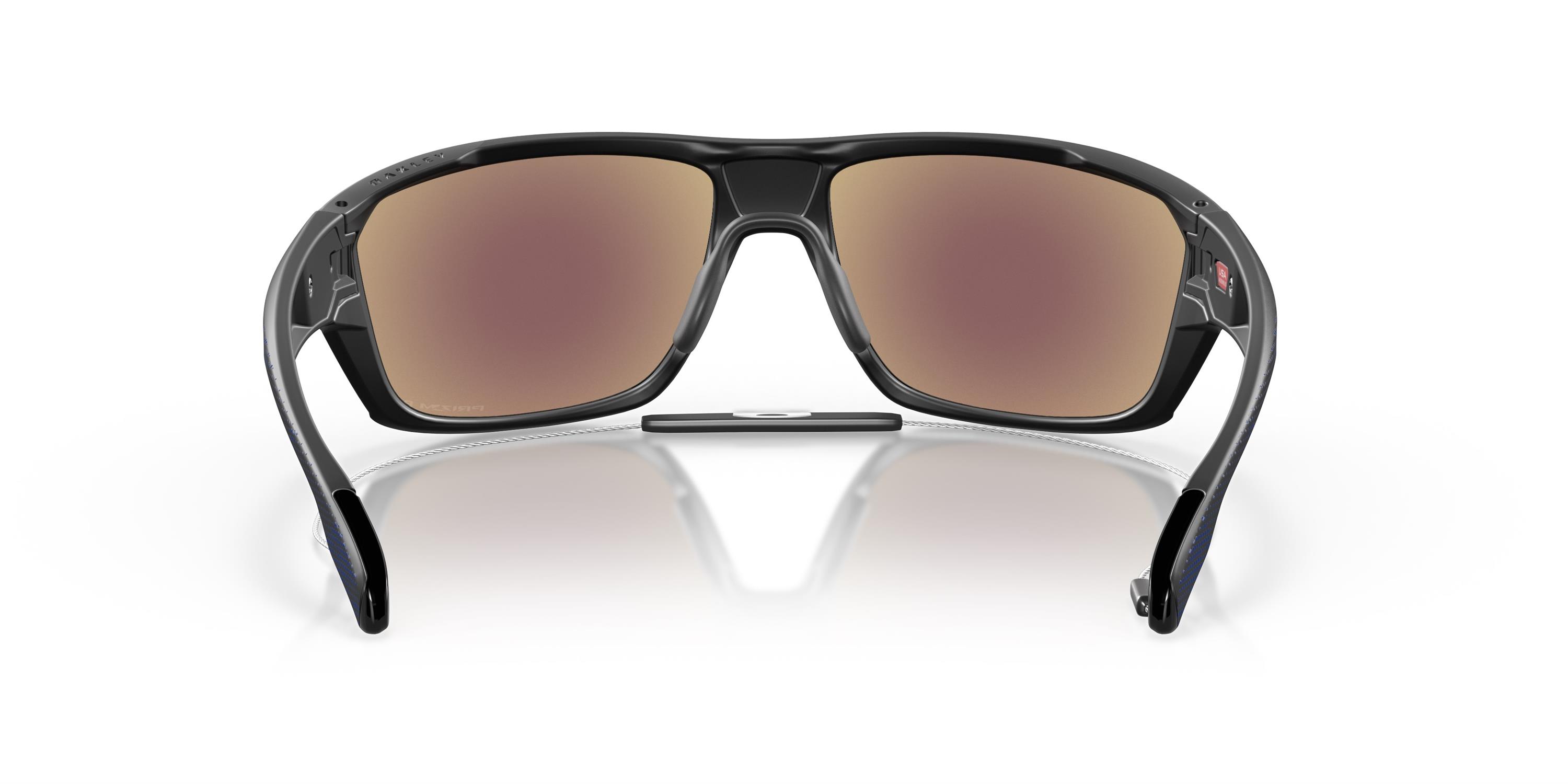 OAKLEY 9416 941633 64