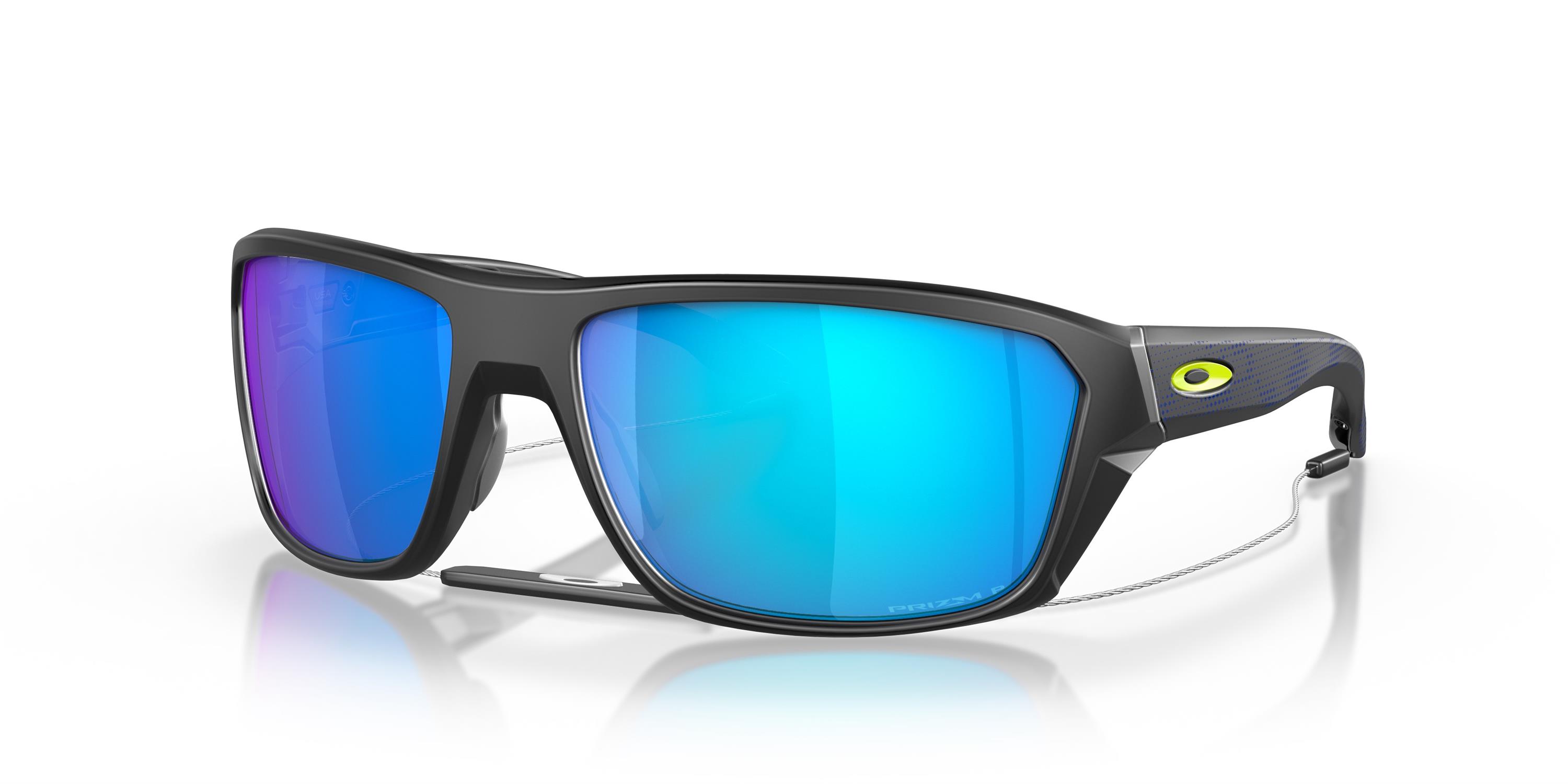 OAKLEY 9416 941633 64