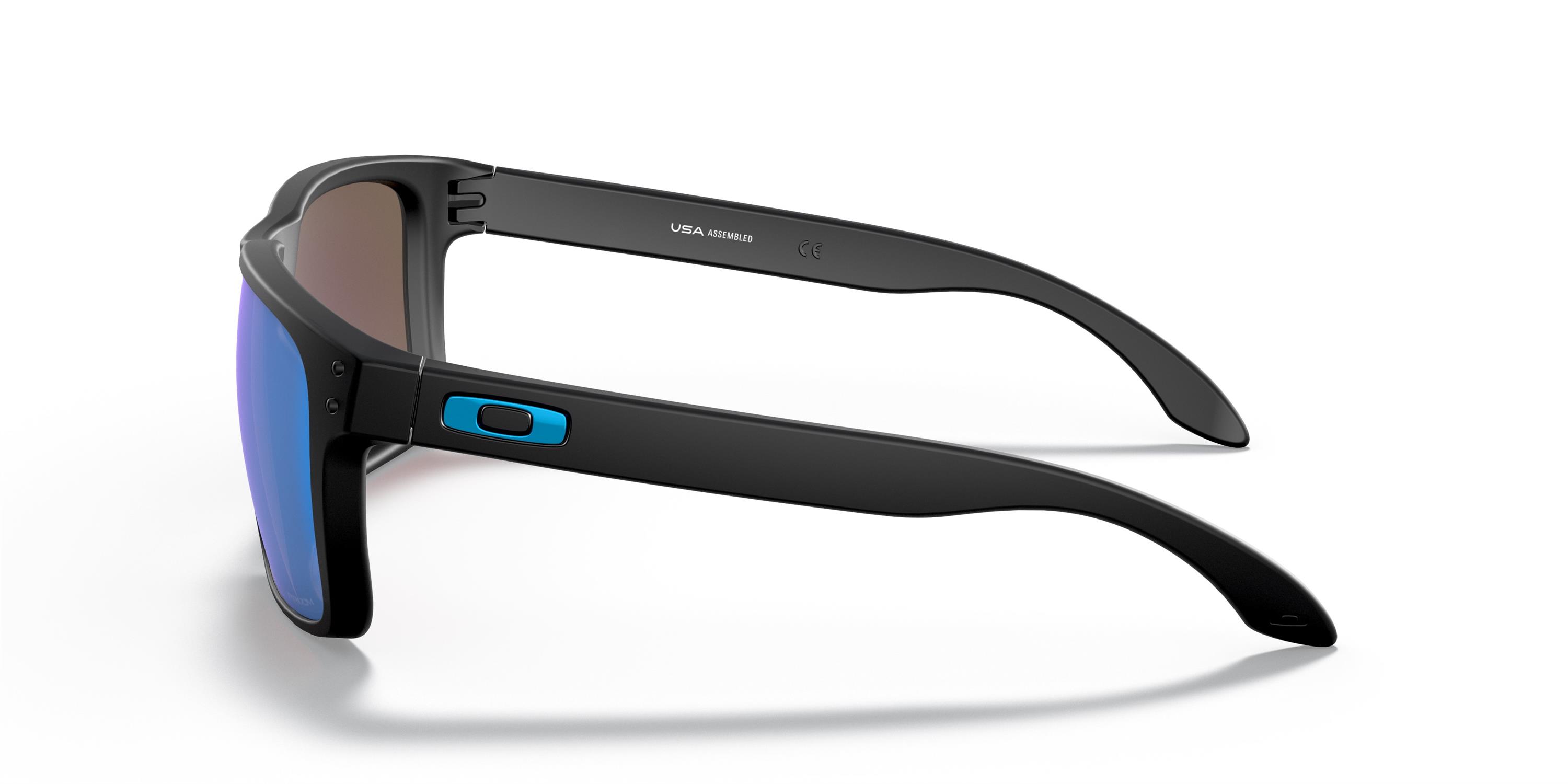 OAKLEY 9417 941703 59 Erkek Güneş Gözlüğü