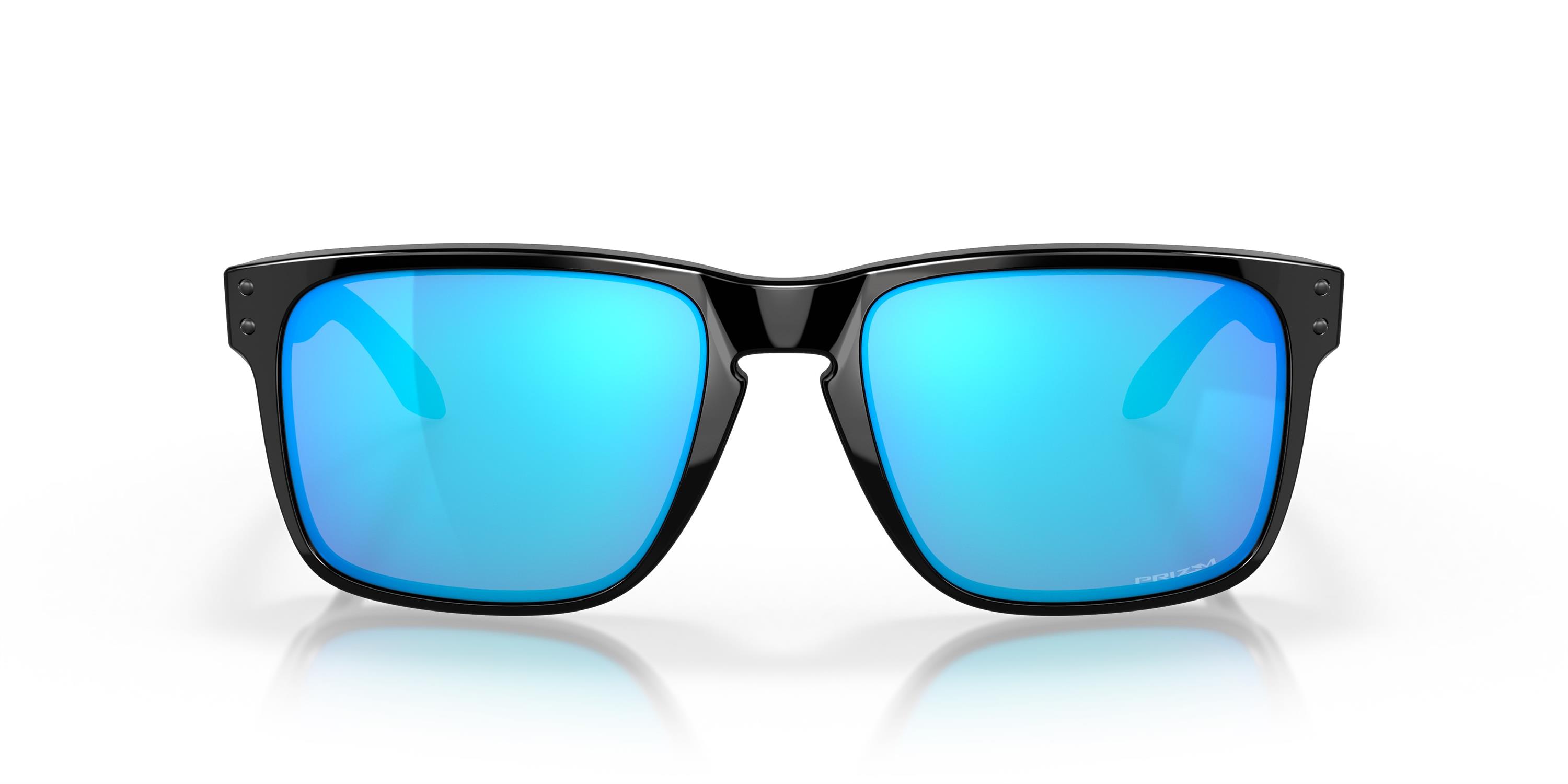 OAKLEY 9417 941703 59 Erkek Güneş Gözlüğü