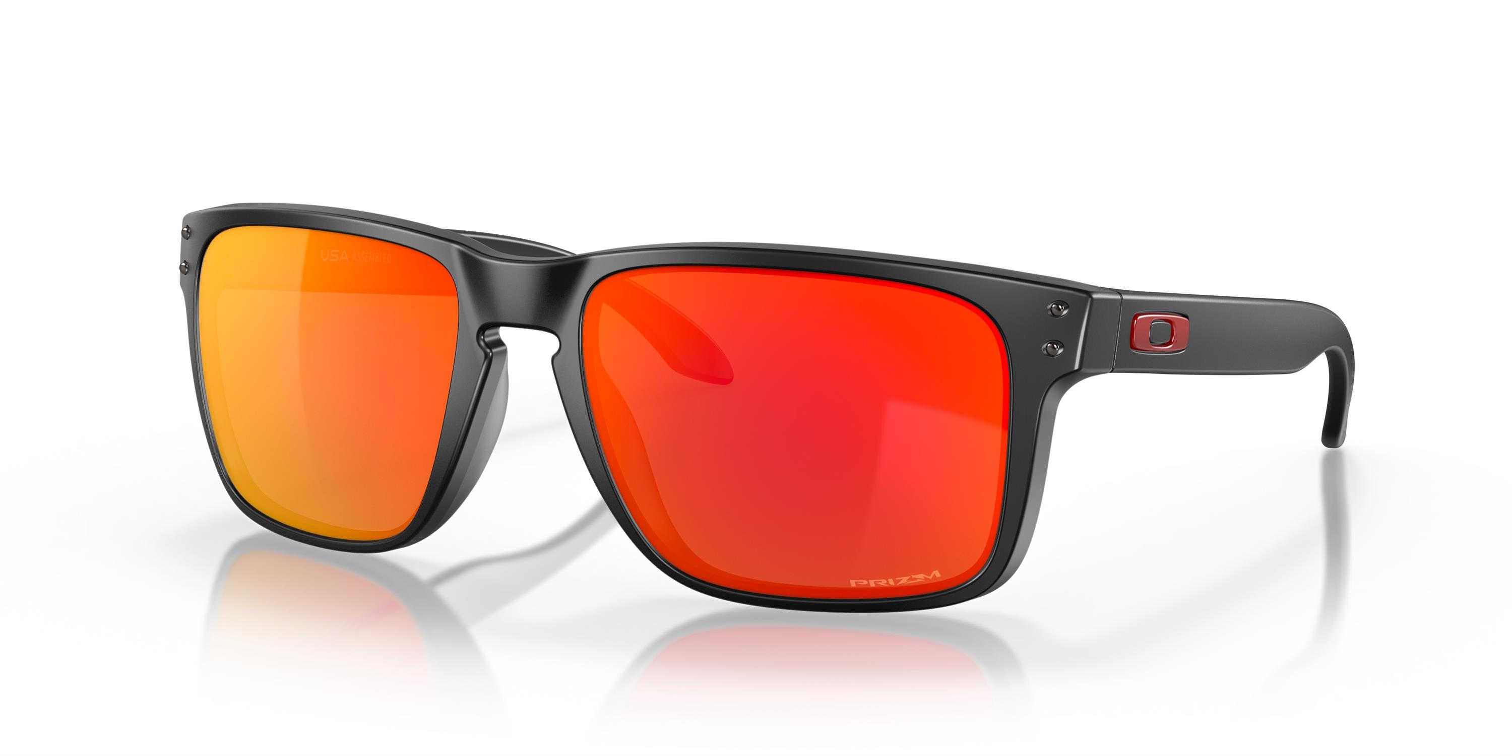 OAKLEY 9417 941704 59 Güneş Gözlüğü