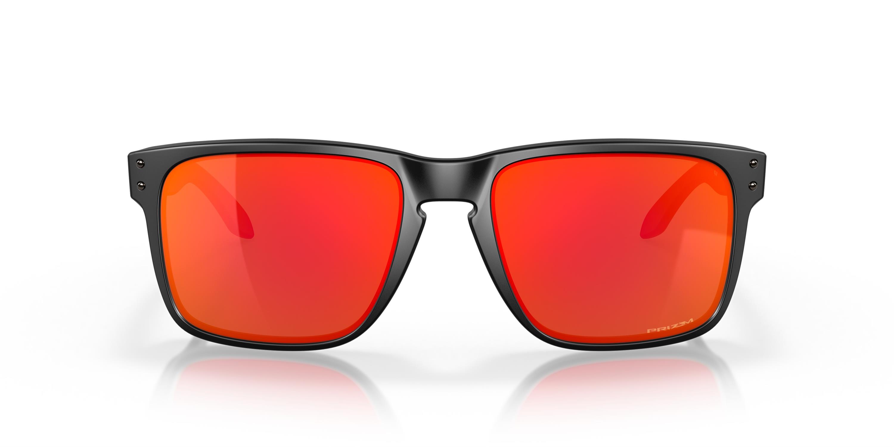OAKLEY 9417 941704 59 Güneş Gözlüğü