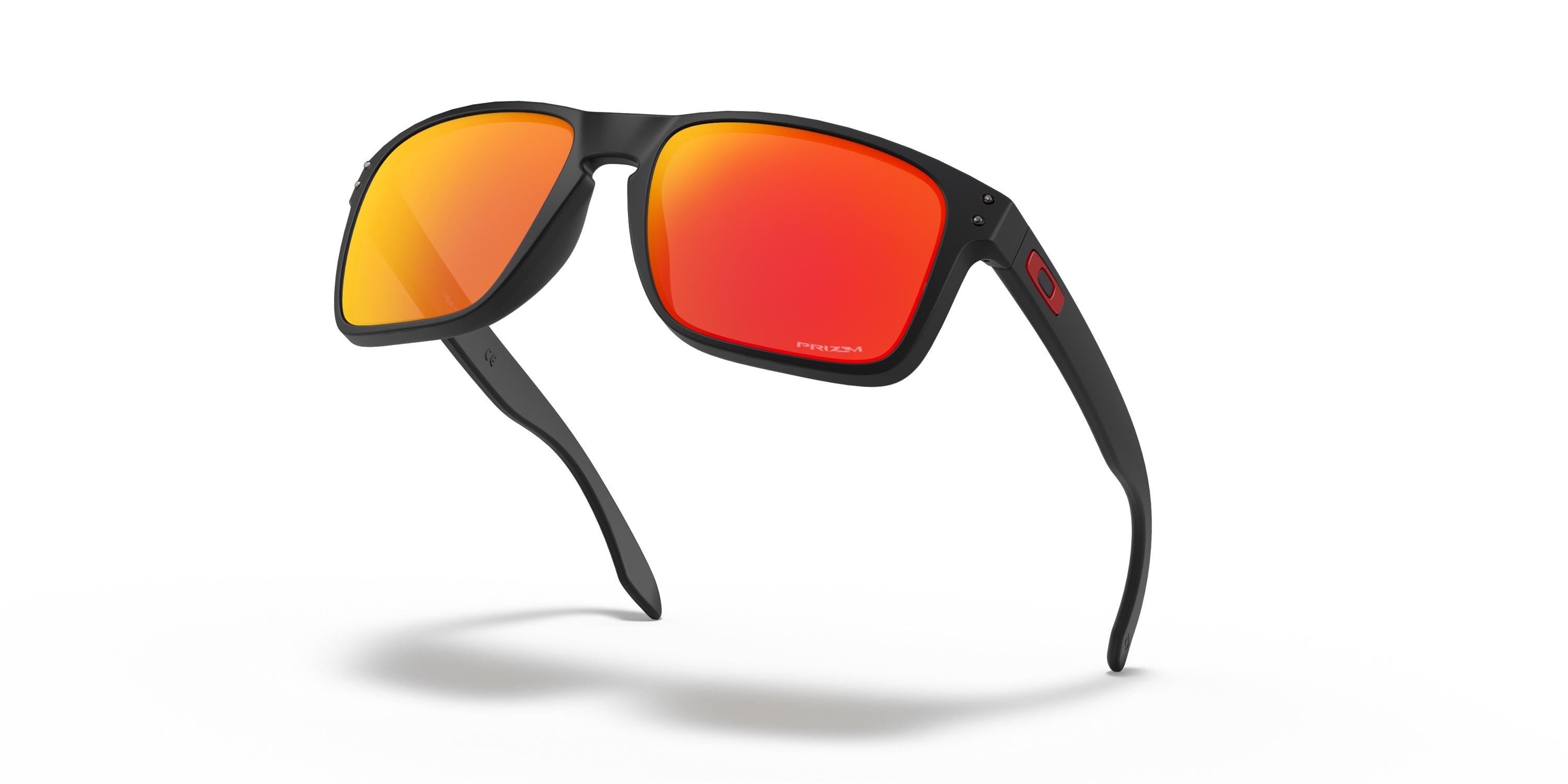 OAKLEY 9417 941704 59 Güneş Gözlüğü